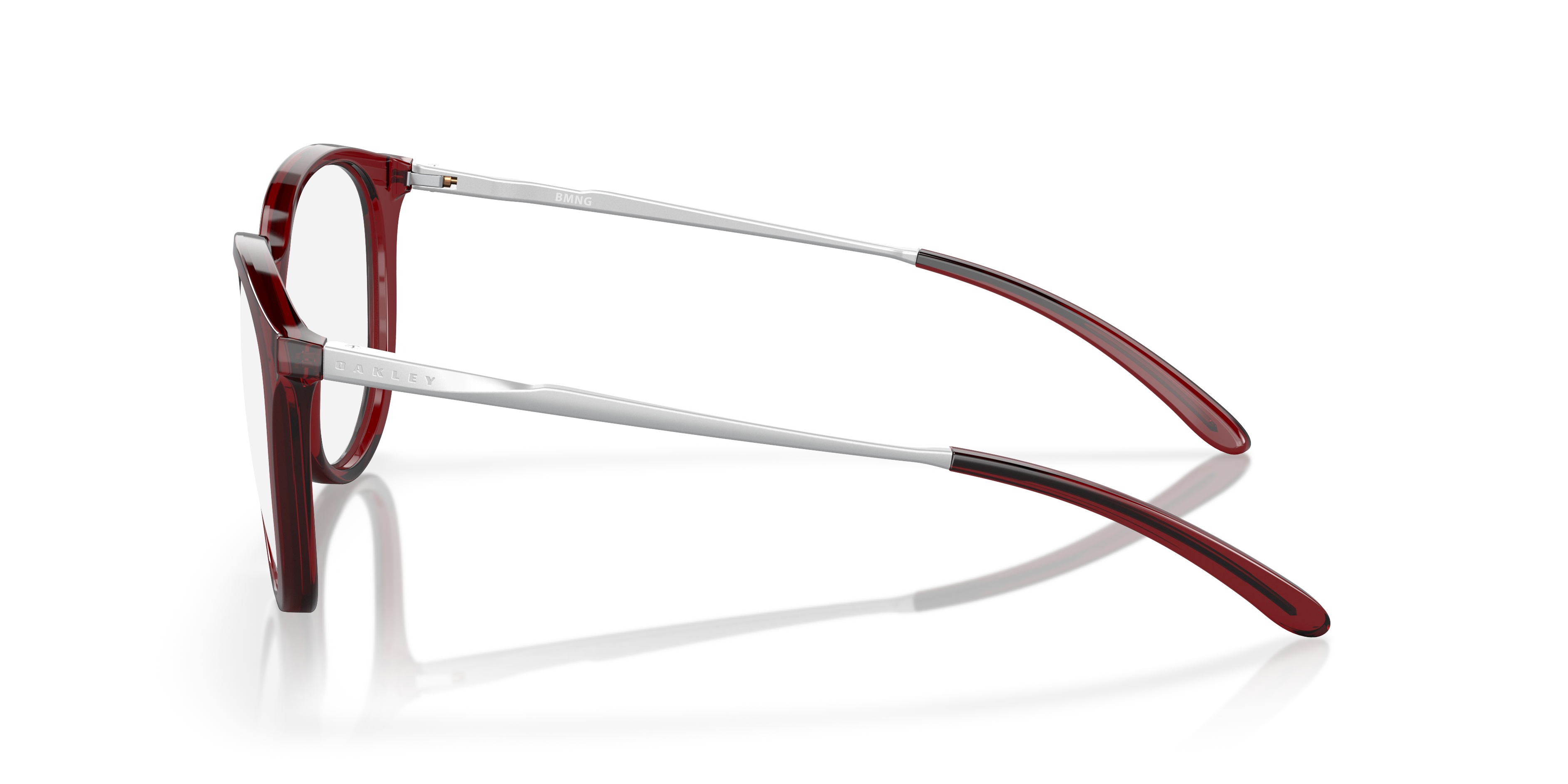 Oakley | 0OX8150 (Bmng)