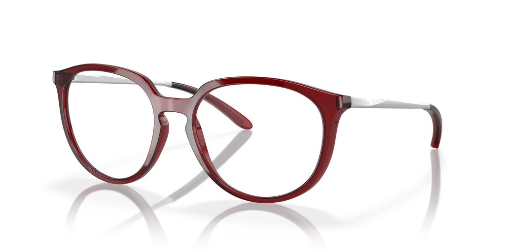 Oakley | 0OX8150 (Bmng)