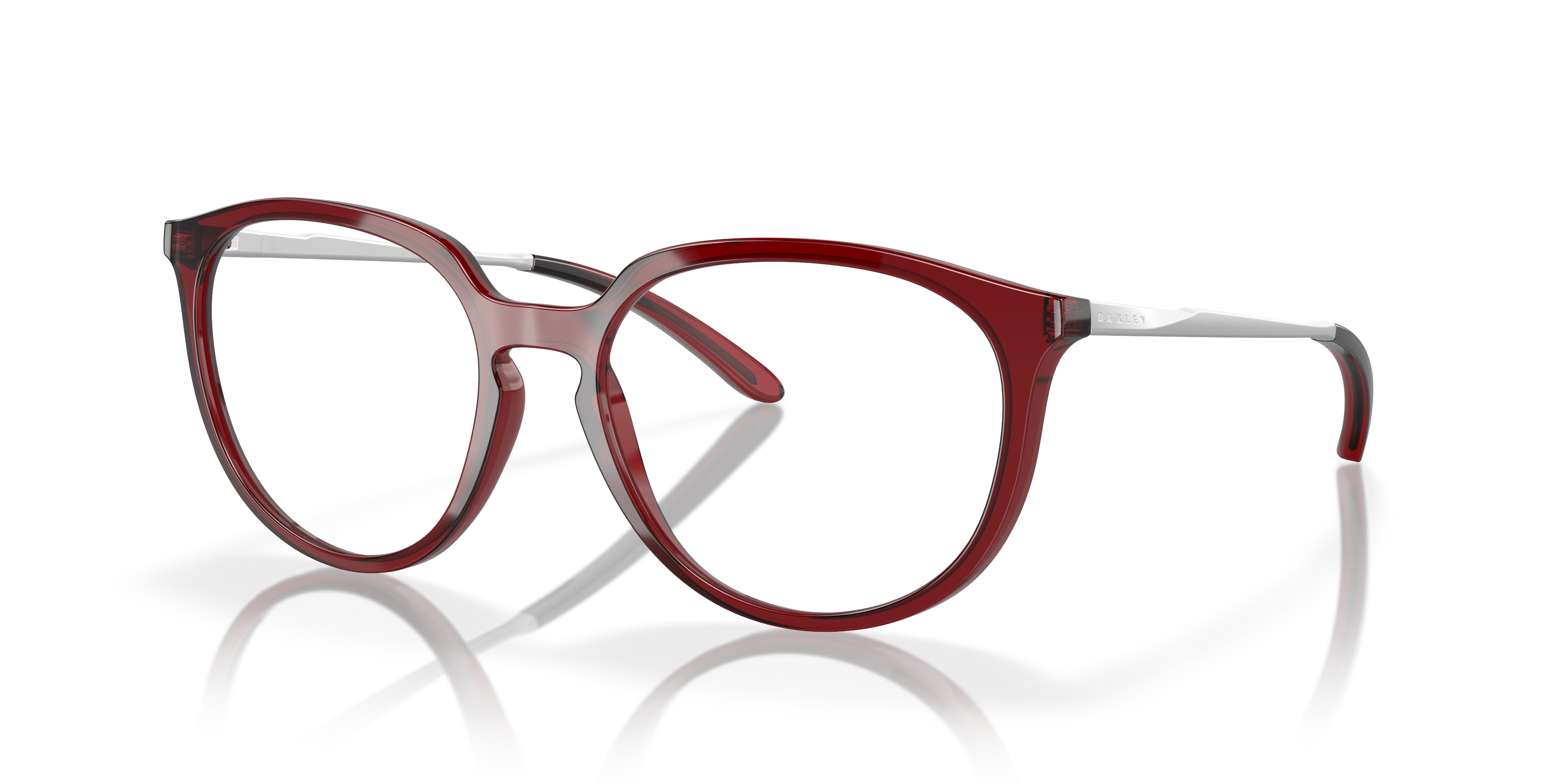 Oakley | 0OX8150 (Bmng)