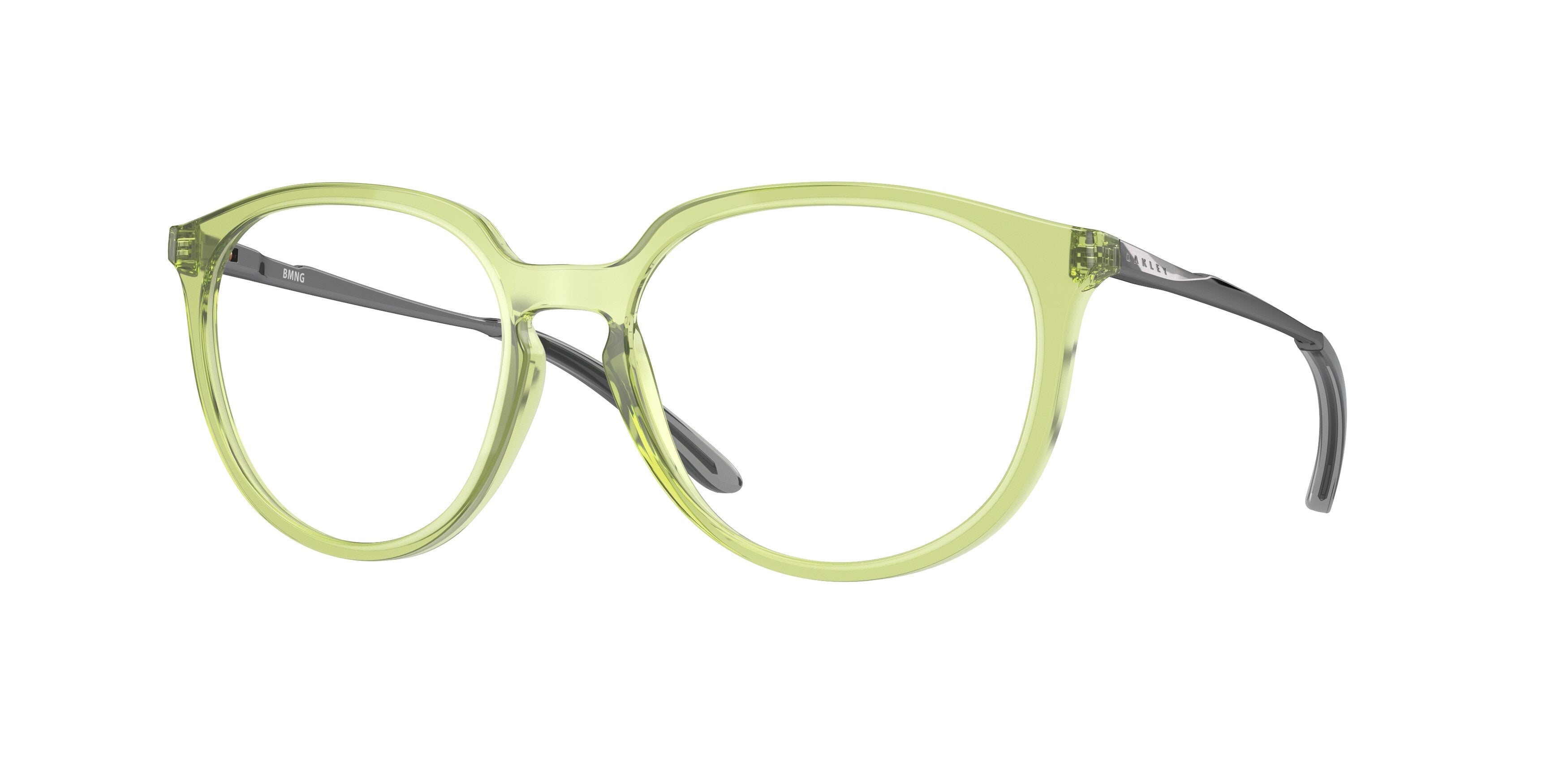 Oakley | 0OX8150 (Bmng)