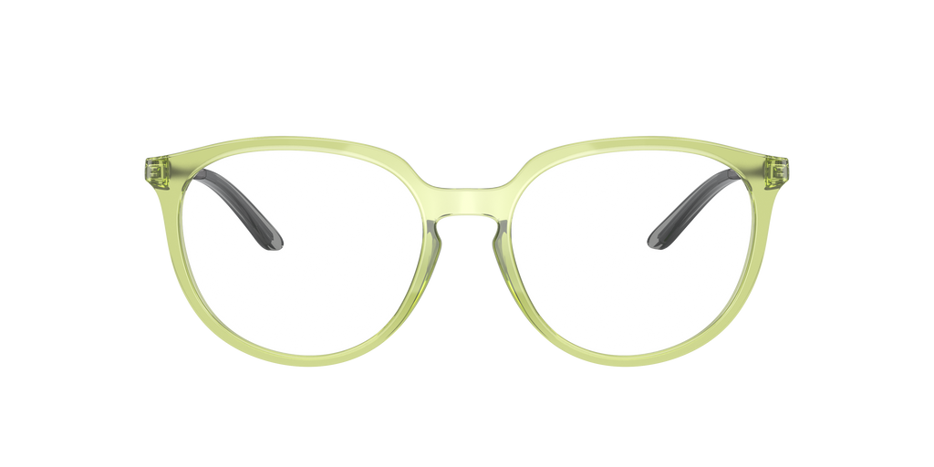 Oakley | 0OX8150 (Bmng)