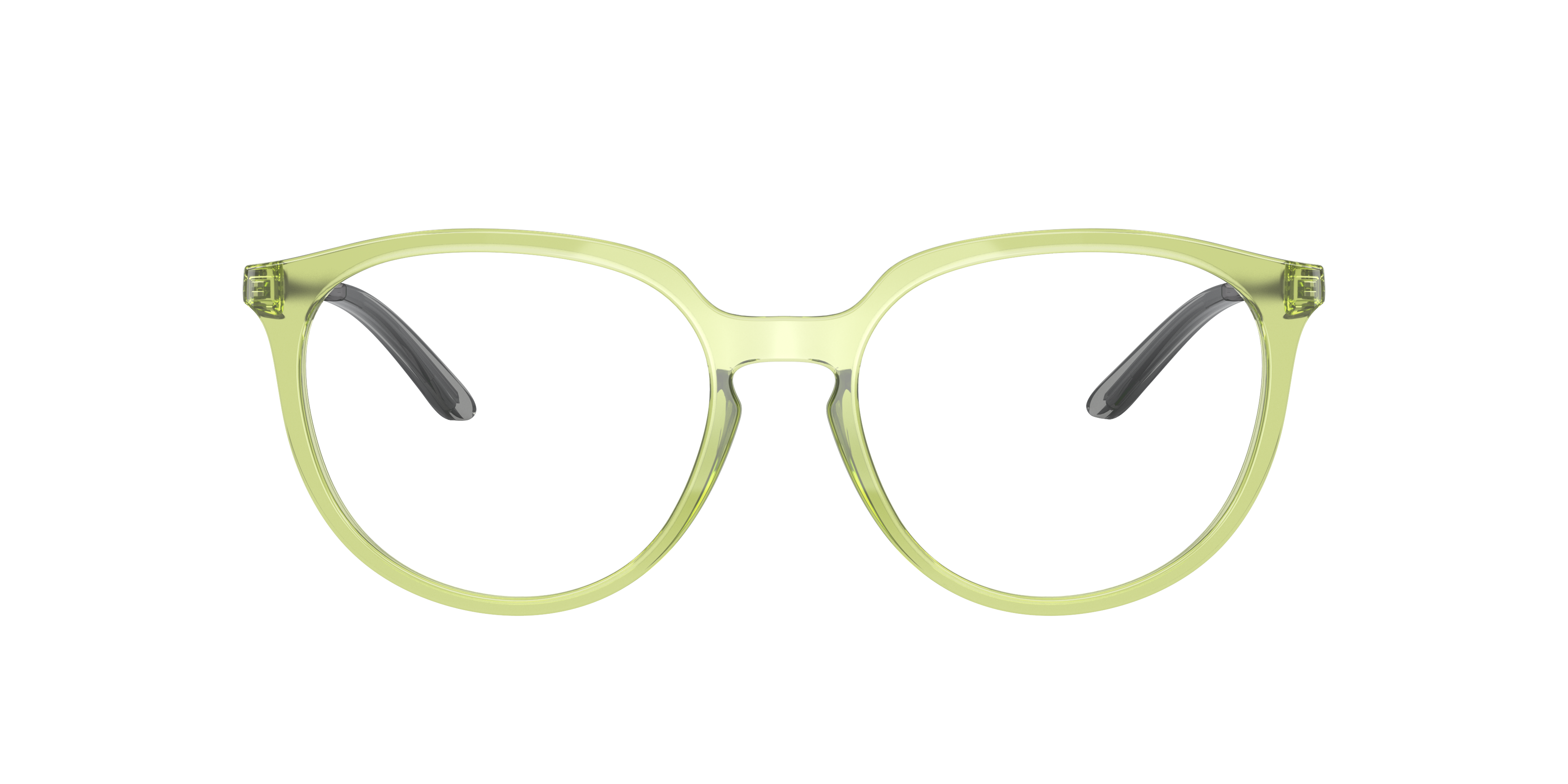 Oakley | 0OX8150 (Bmng)