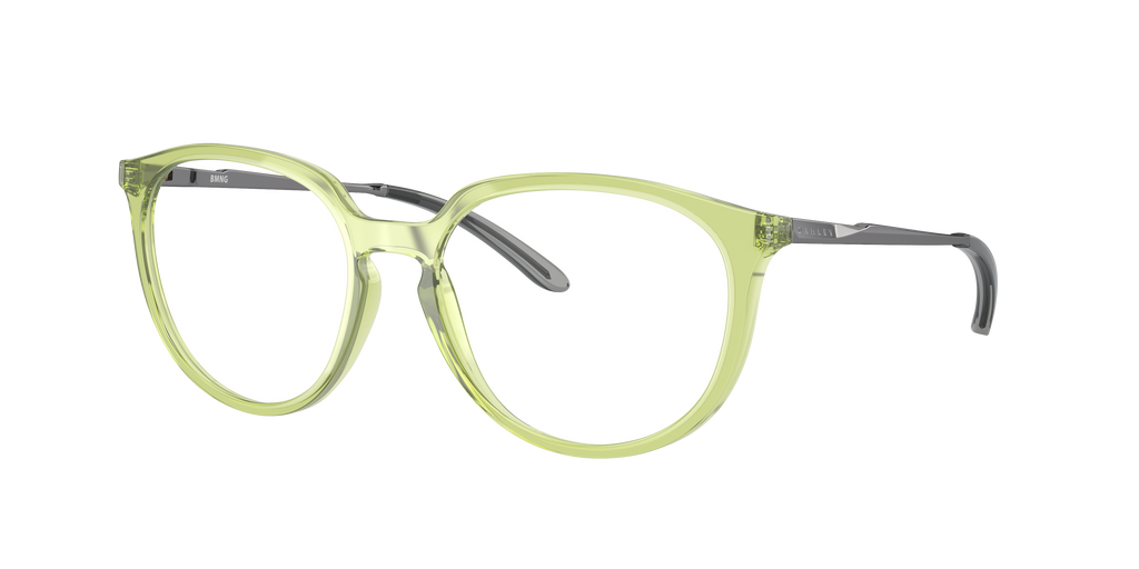 Oakley | 0OX8150 (Bmng)