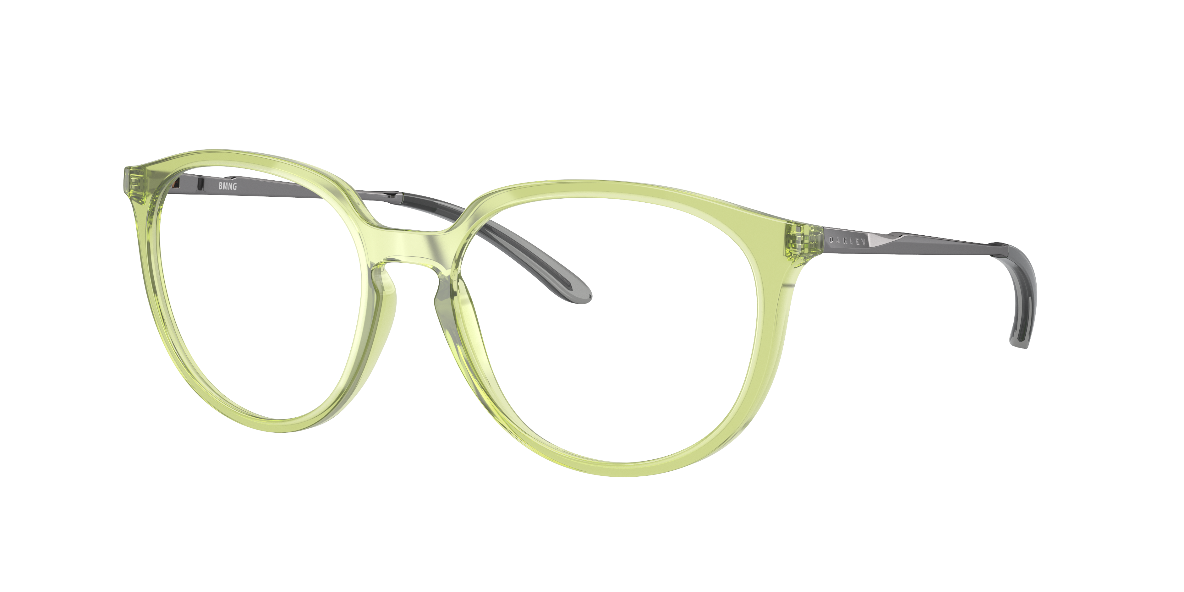 Oakley | 0OX8150 (Bmng)