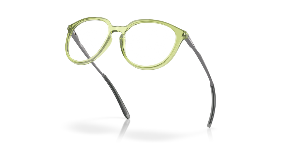Oakley | 0OX8150 (Bmng)