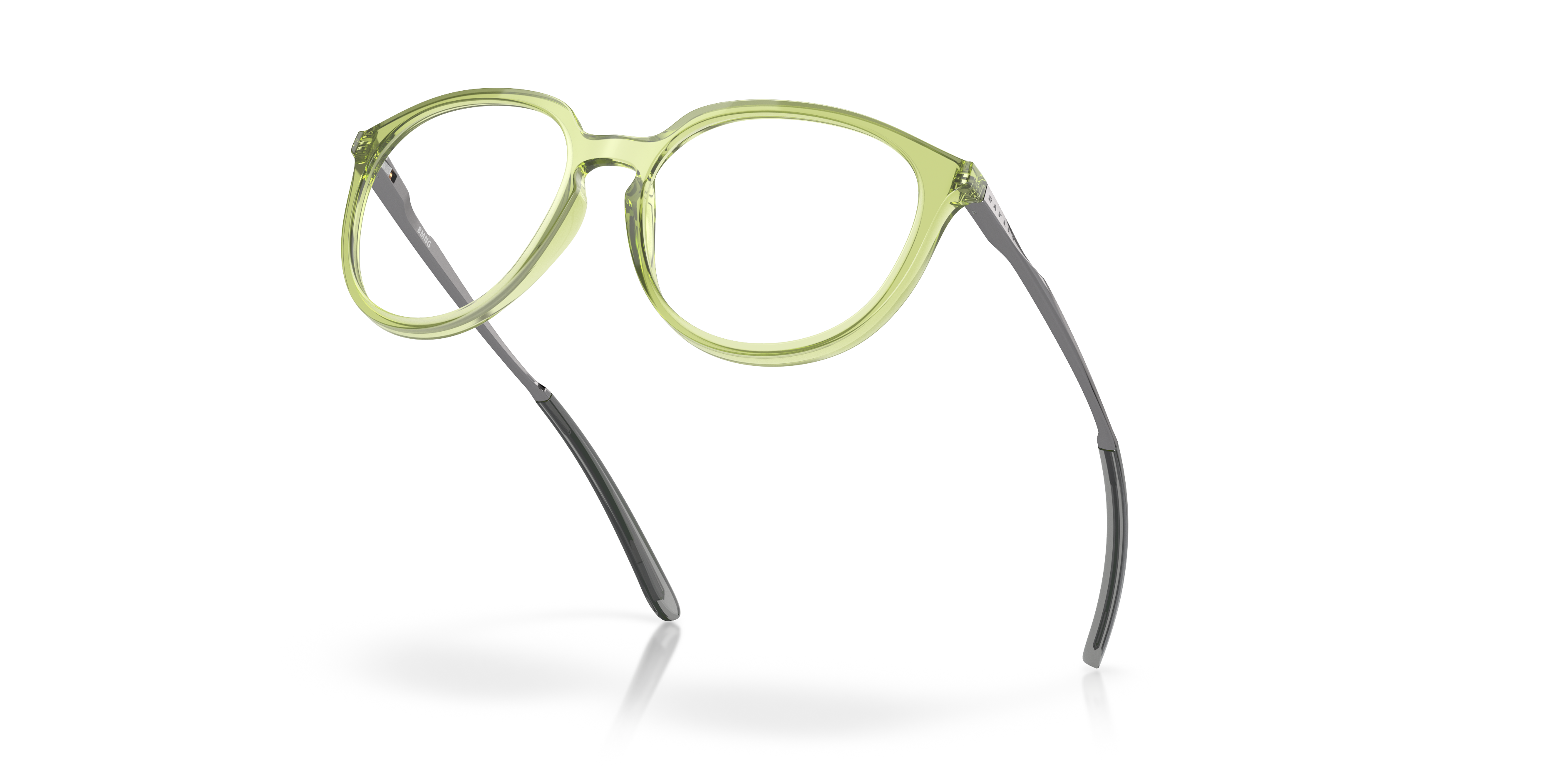 Oakley | 0OX8150 (Bmng)