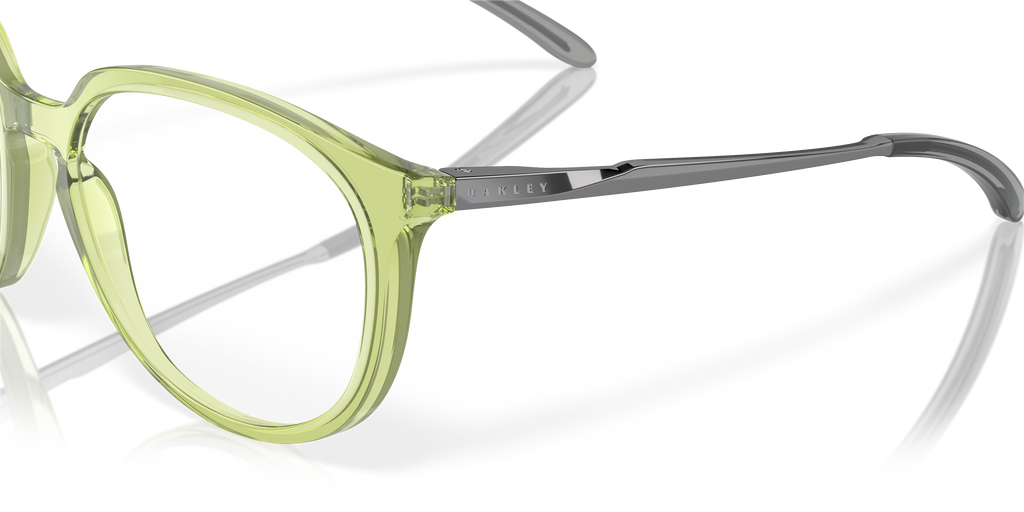 Oakley | 0OX8150 (Bmng)