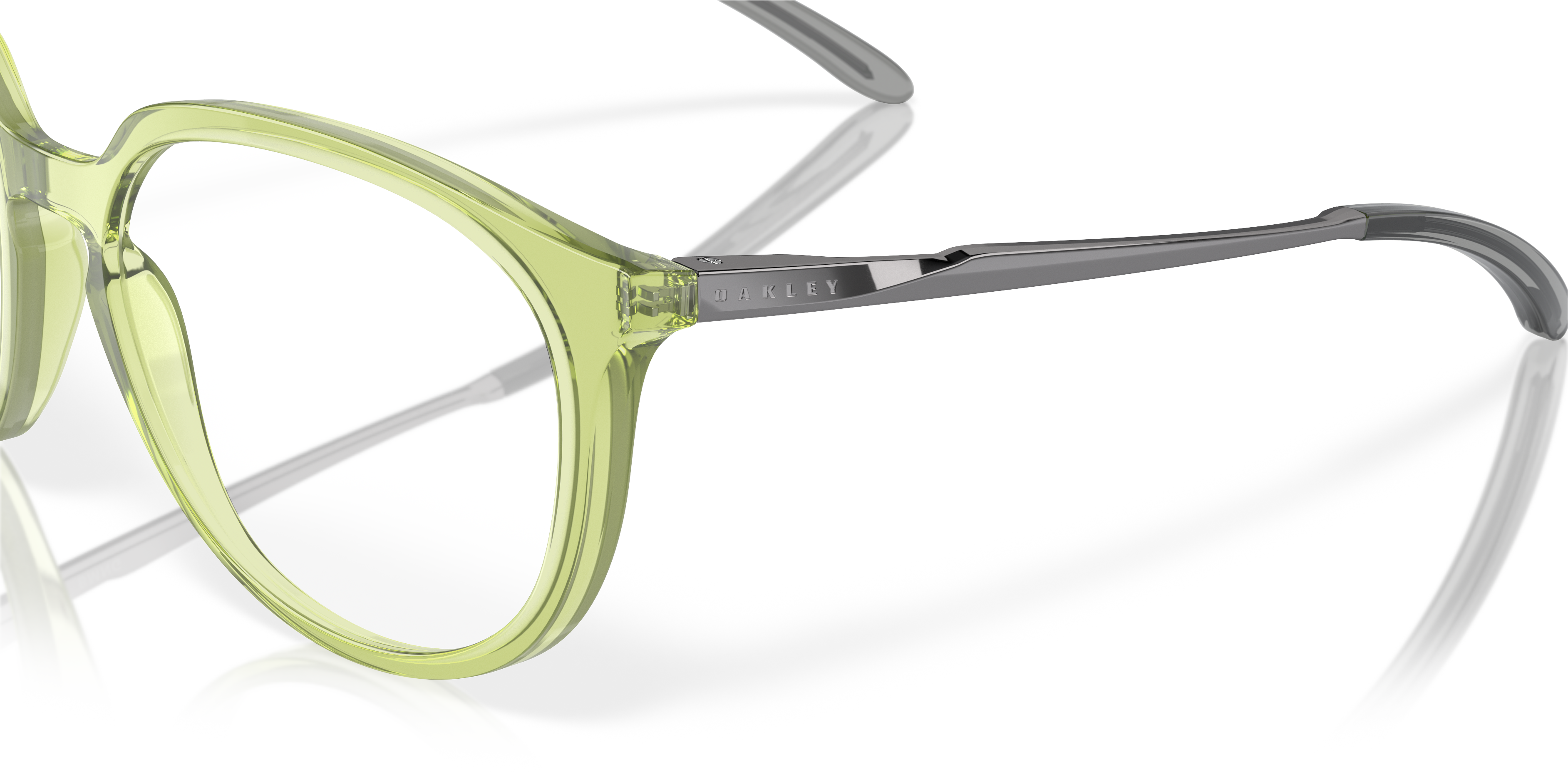 Oakley | 0OX8150 (Bmng)