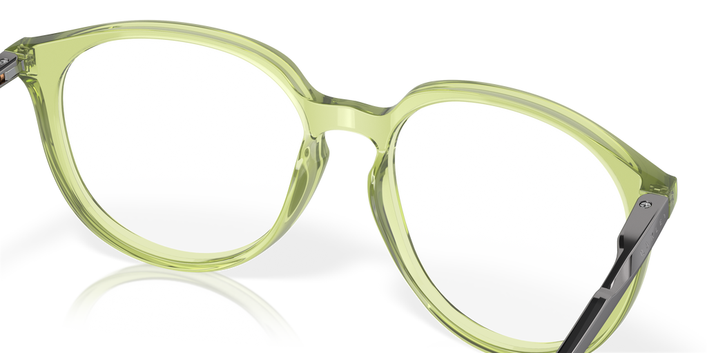 Oakley | 0OX8150 (Bmng)