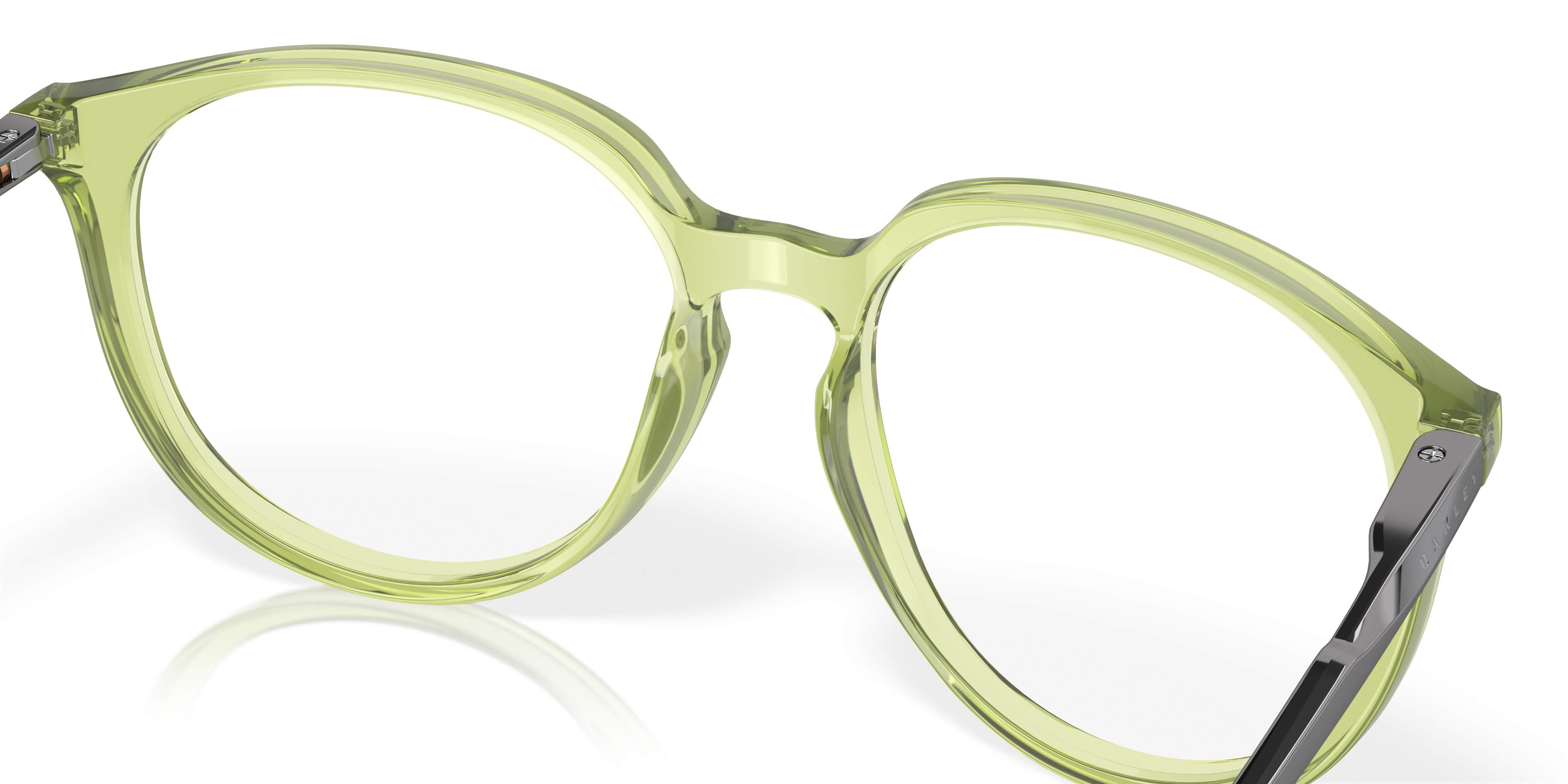 Oakley | 0OX8150 (Bmng)