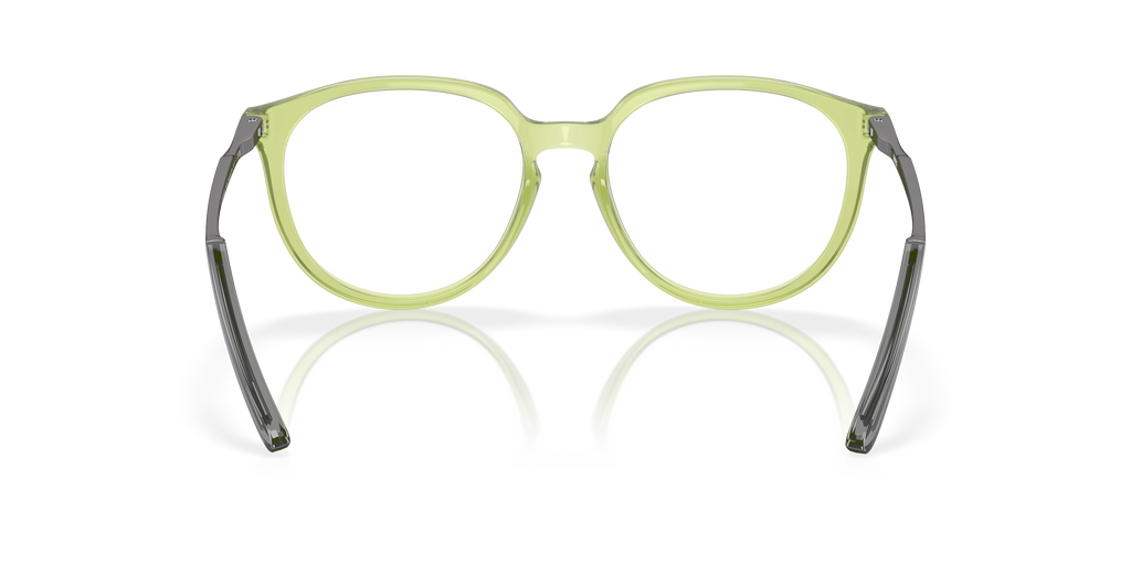Oakley | 0OX8150 (Bmng)