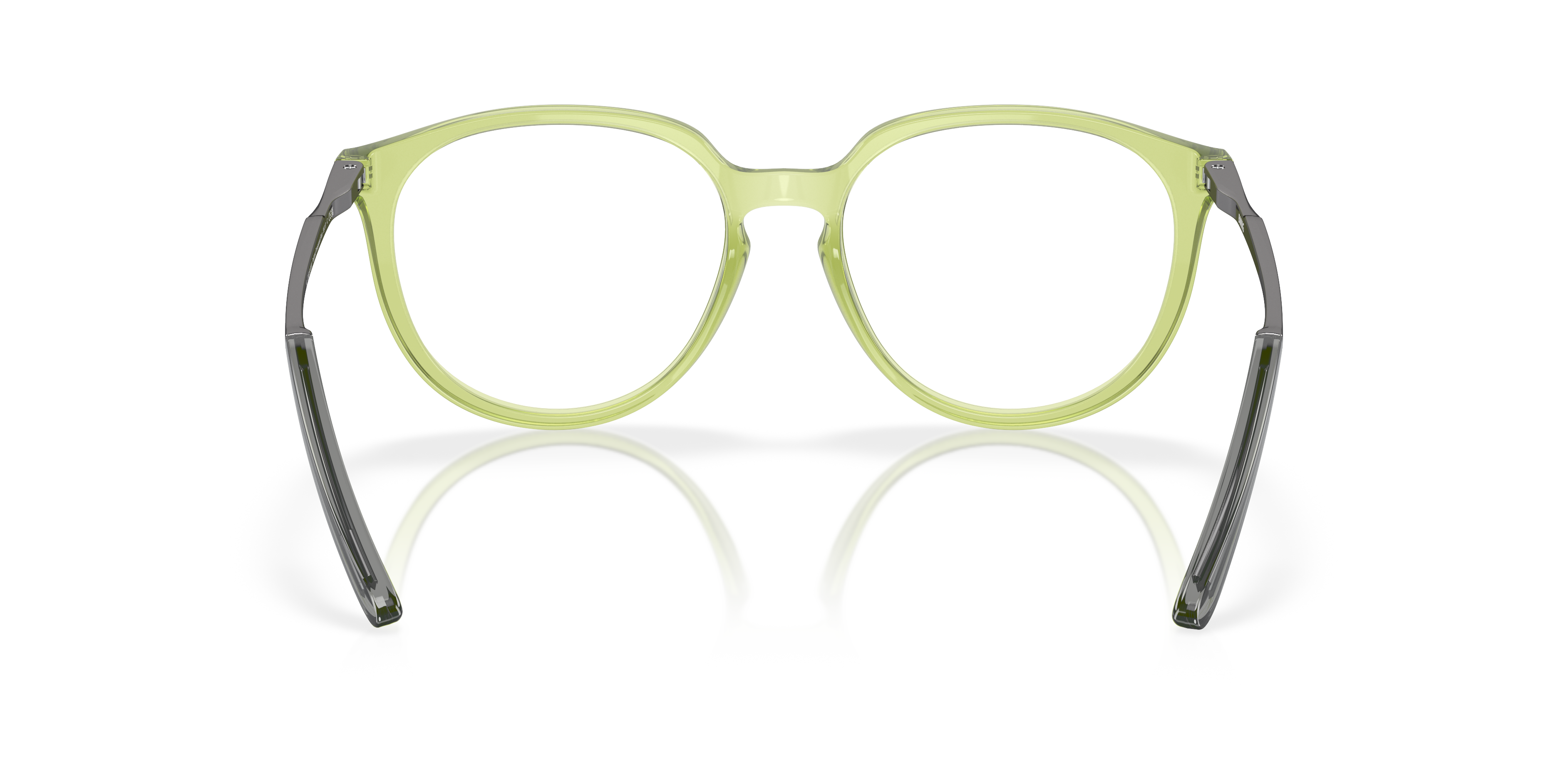 Oakley | 0OX8150 (Bmng)