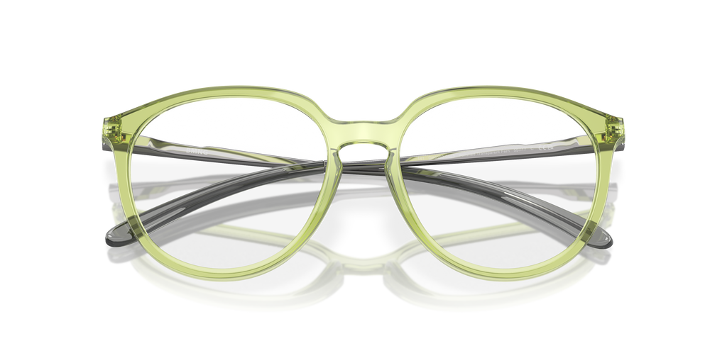 Oakley | 0OX8150 (Bmng)