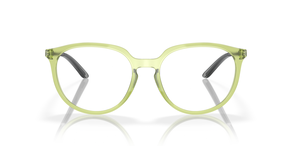 Oakley | 0OX8150 (Bmng)