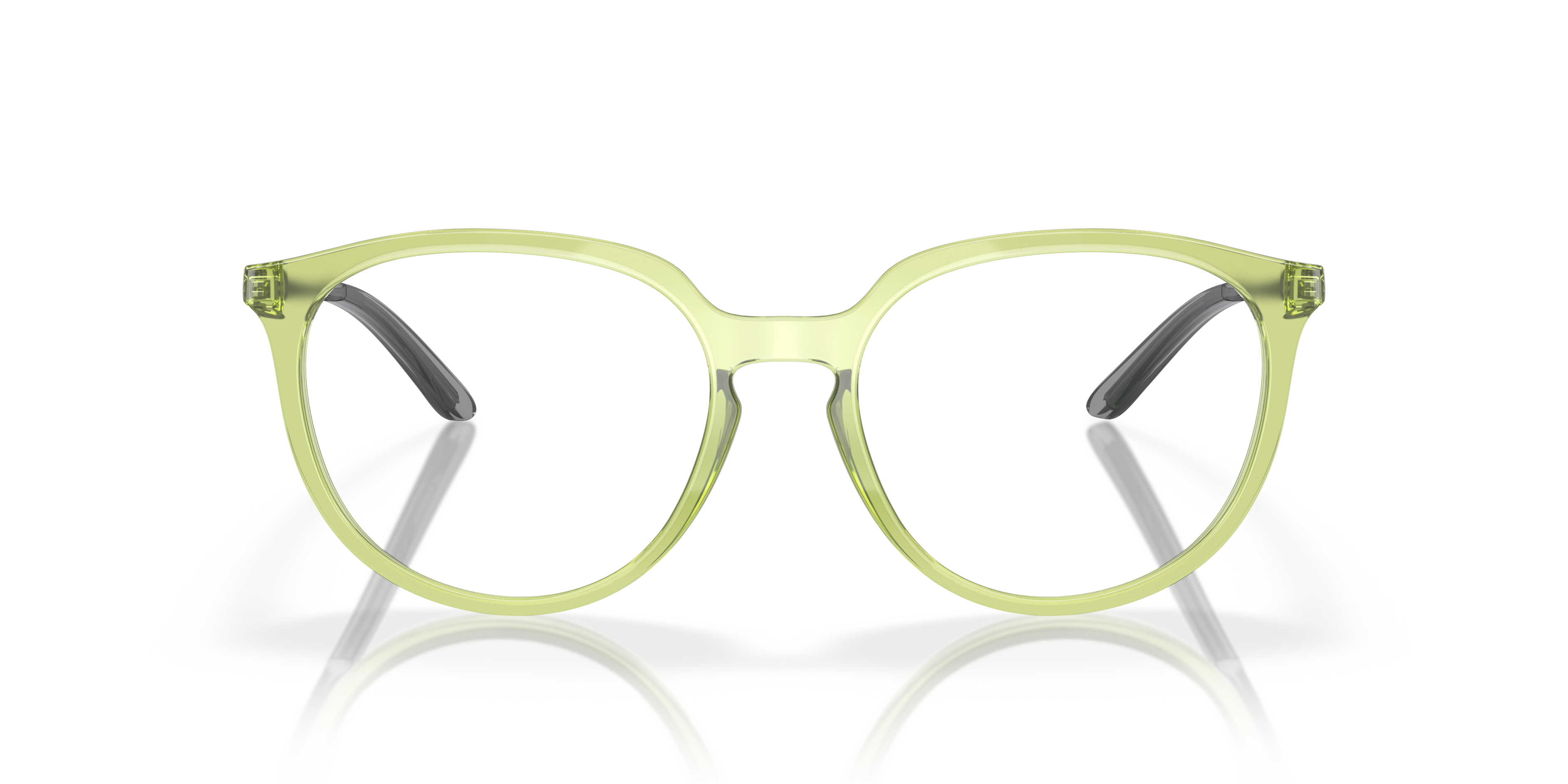 Oakley | 0OX8150 (Bmng)