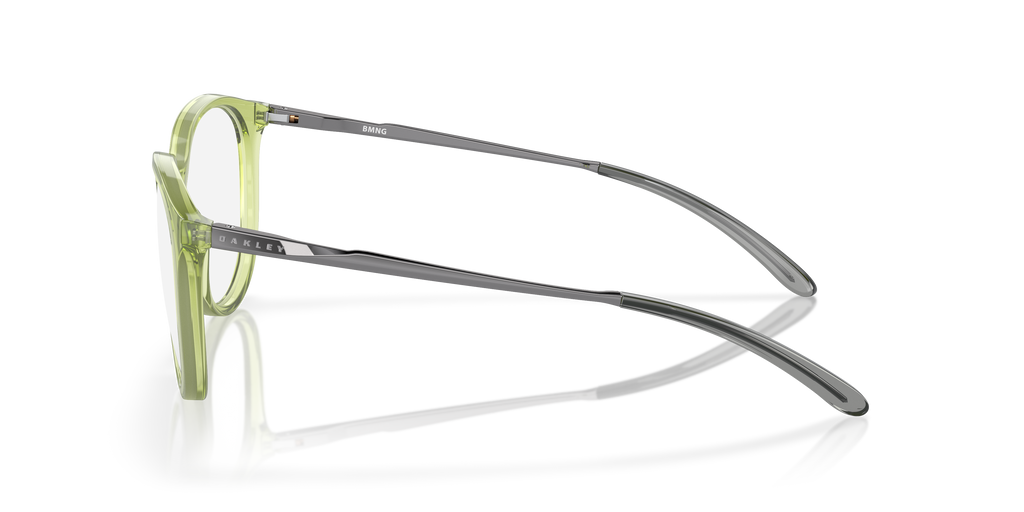 Oakley | 0OX8150 (Bmng)