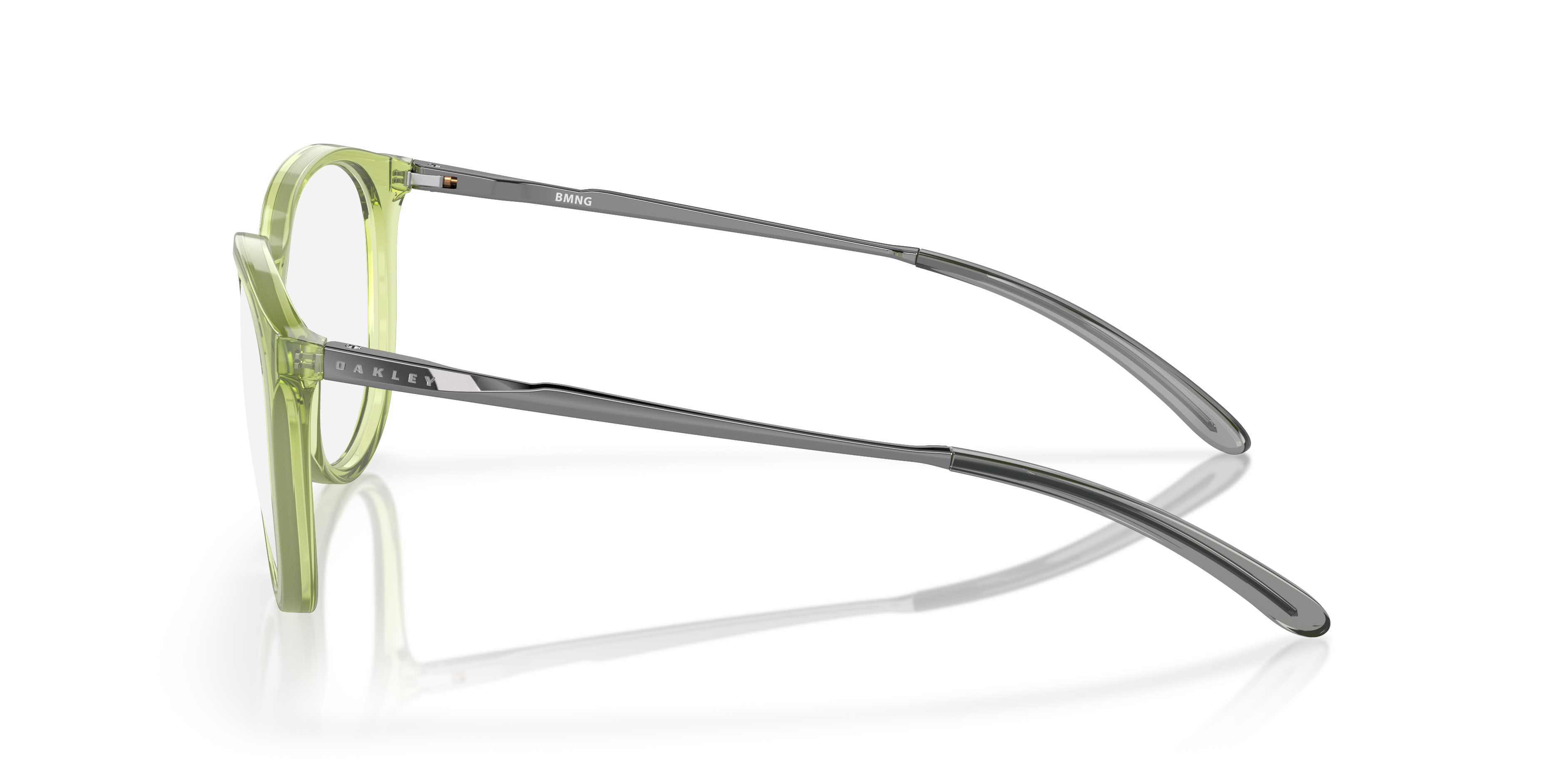 Oakley | 0OX8150 (Bmng)