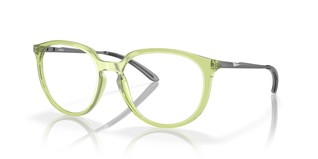 Oakley | 0OX8150 (Bmng)