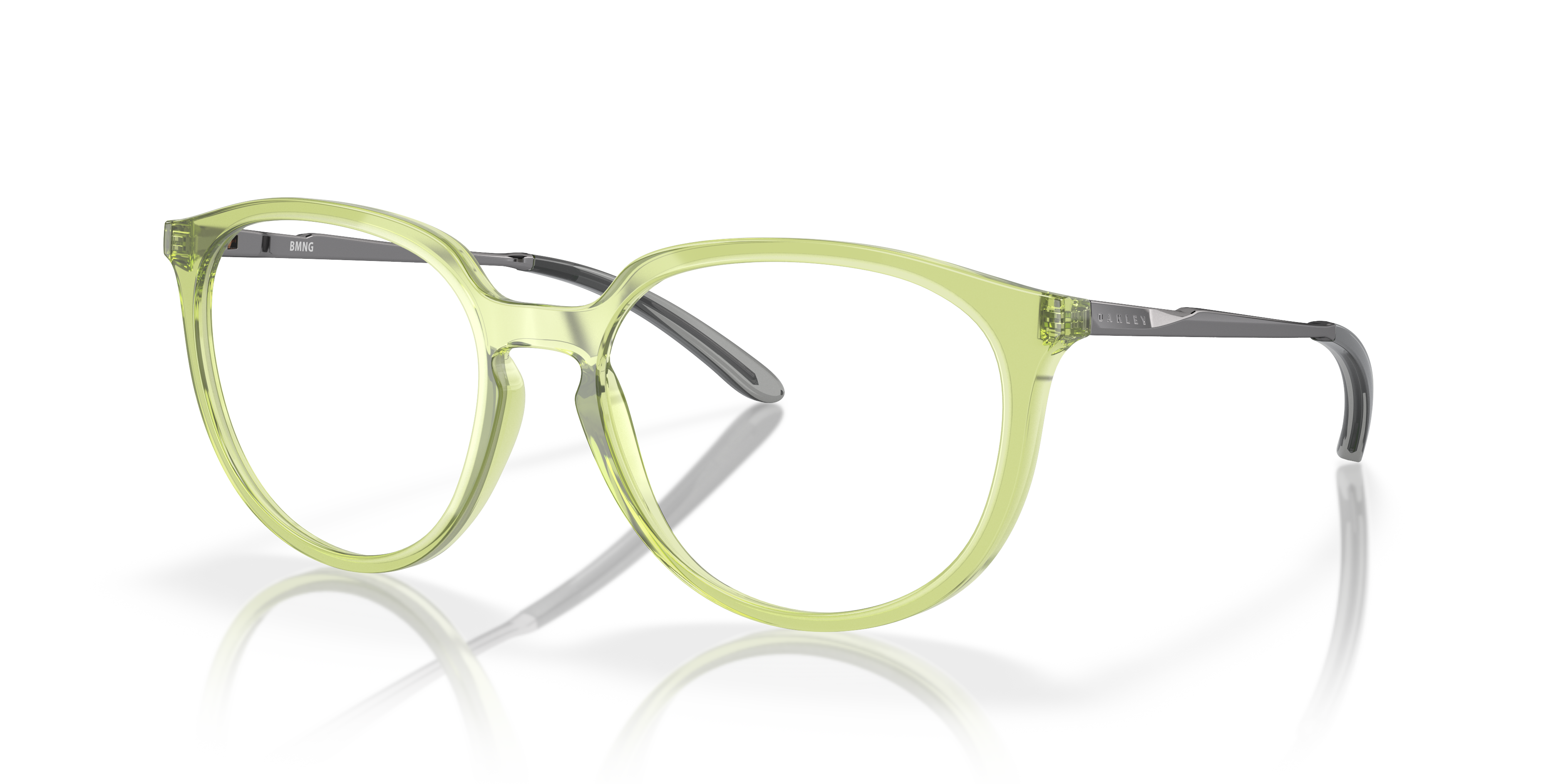 Oakley | 0OX8150 (Bmng)