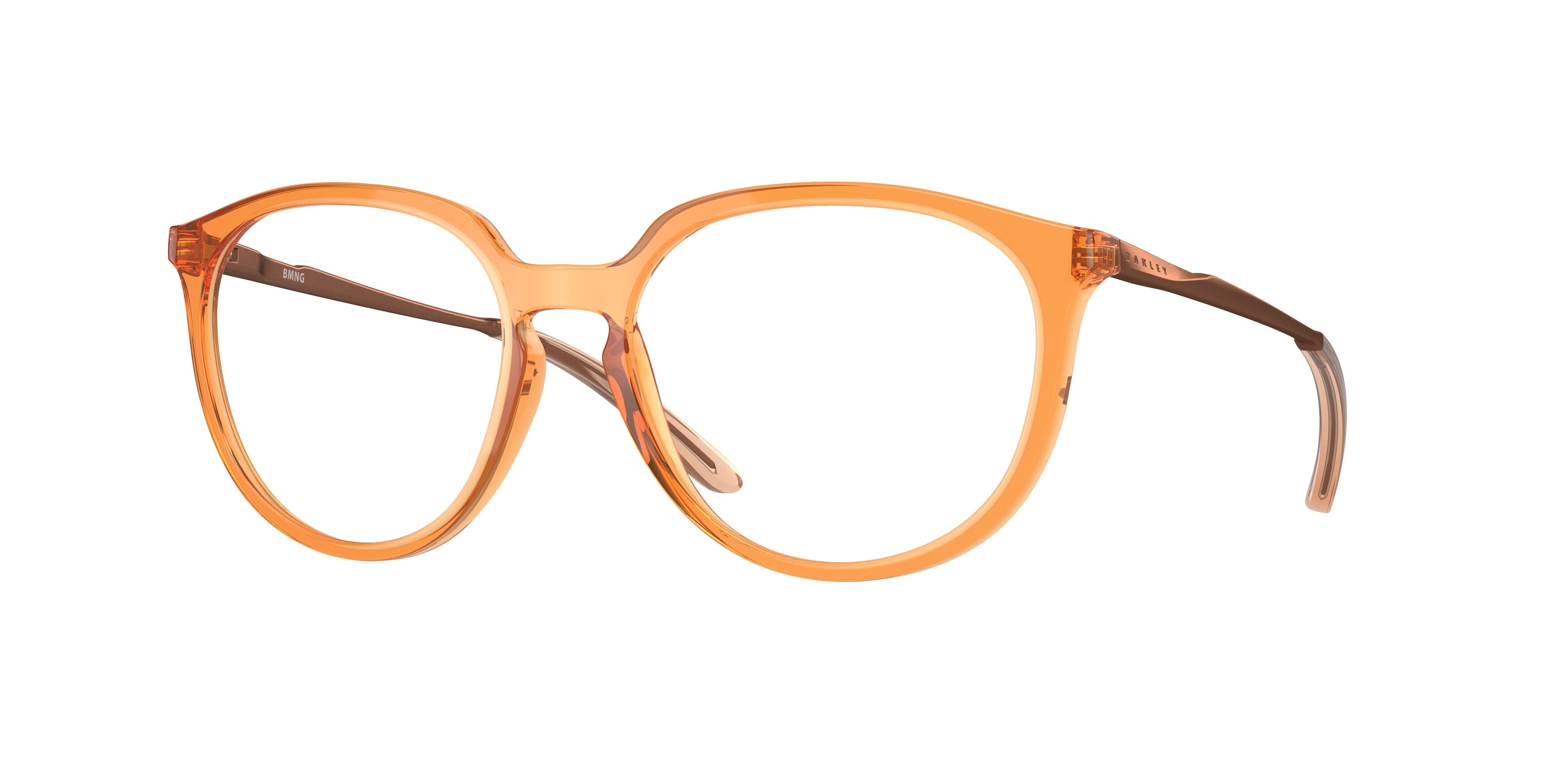 Oakley | 0OX8150 (Bmng)