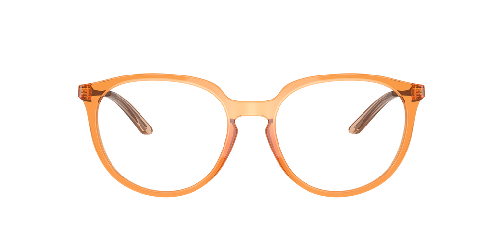 Oakley | 0OX8150 (Bmng)