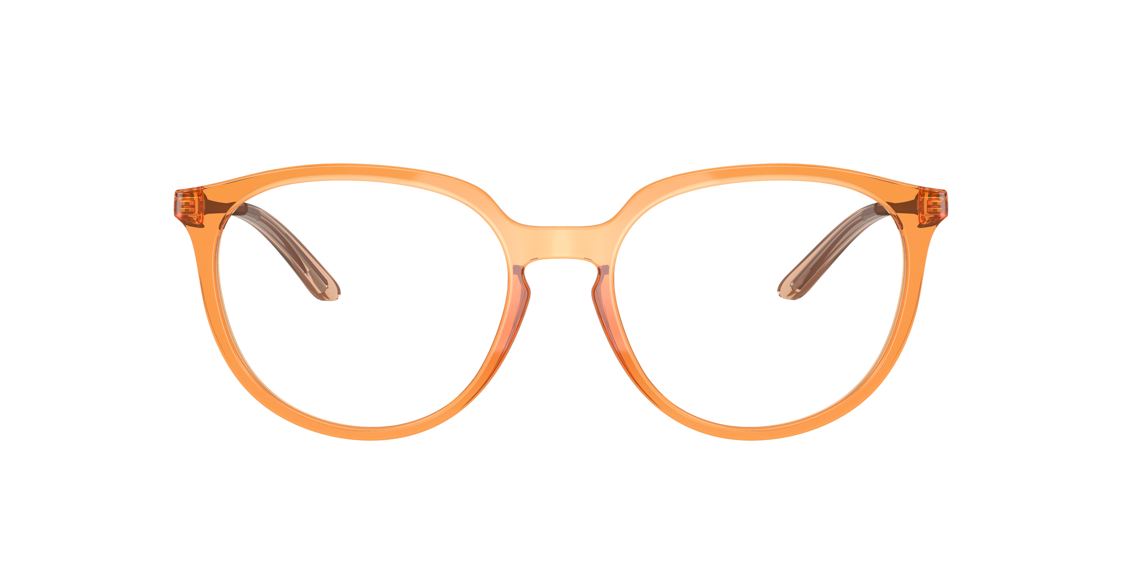Oakley | 0OX8150 (Bmng)