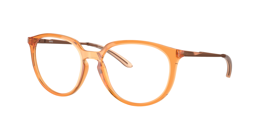 Oakley | 0OX8150 (Bmng)