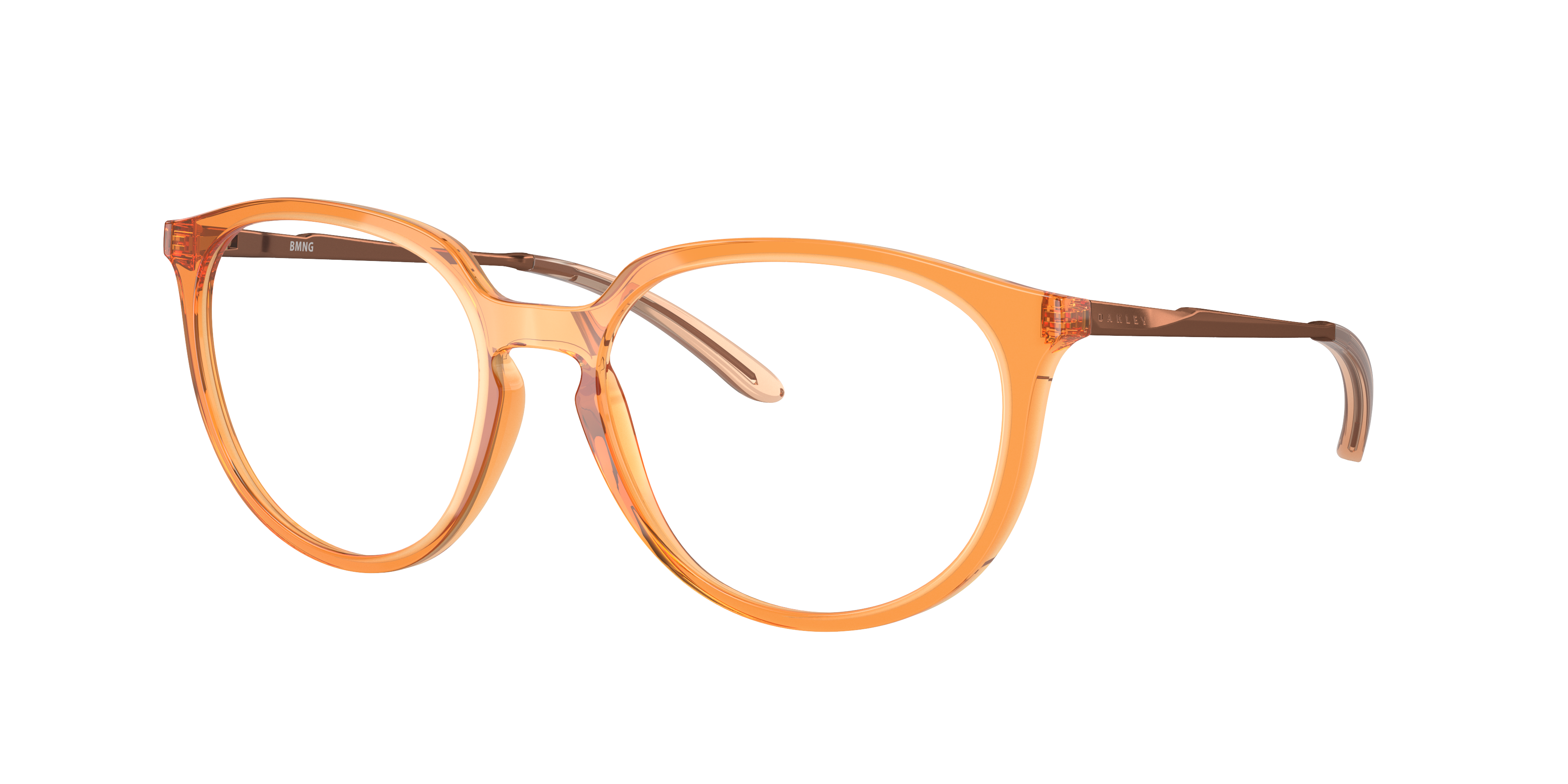 Oakley | 0OX8150 (Bmng)