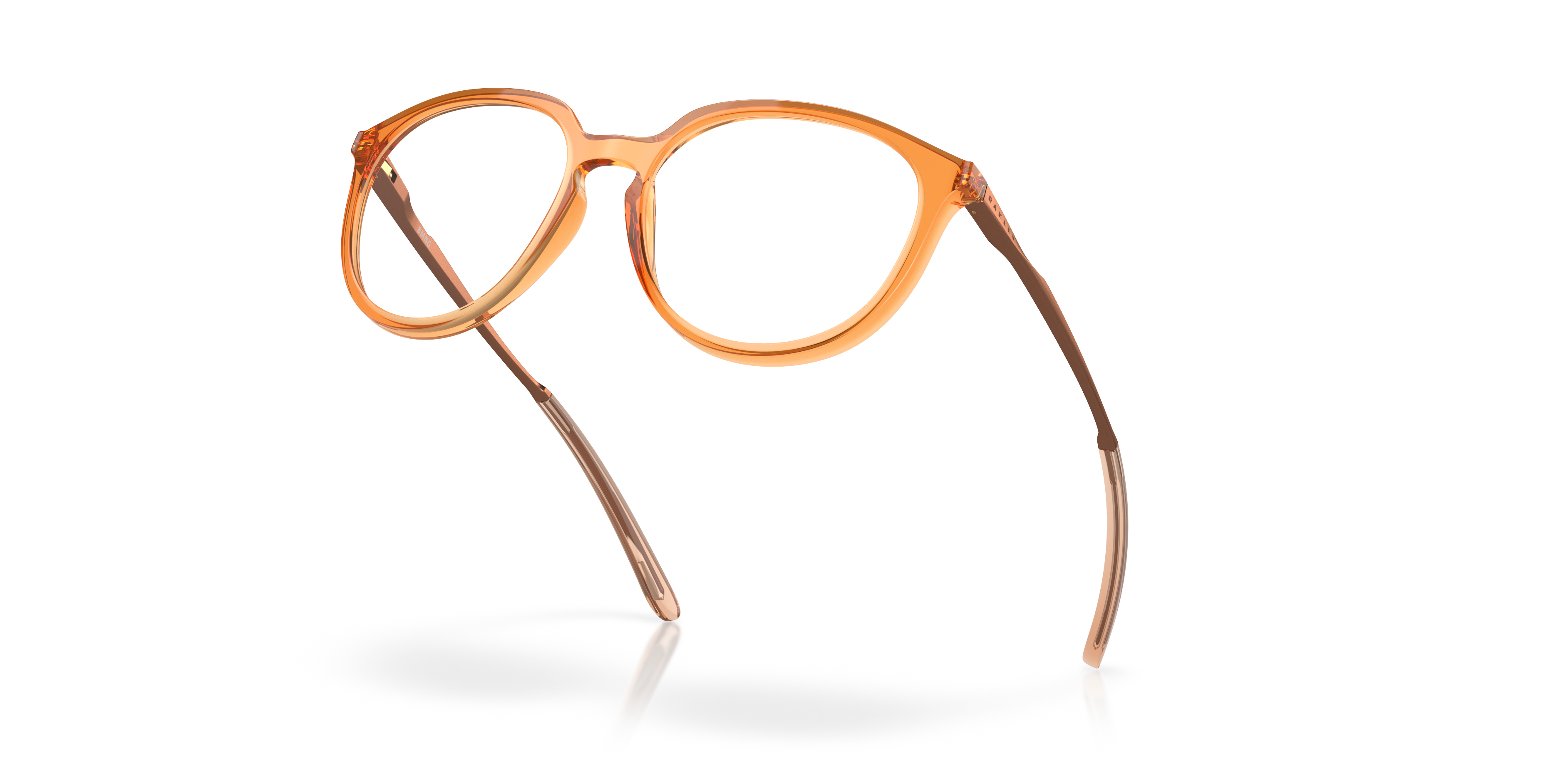 Oakley | 0OX8150 (Bmng)