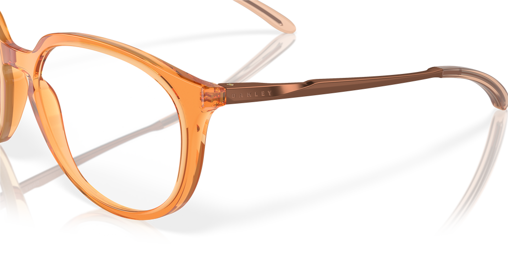 Oakley | 0OX8150 (Bmng)