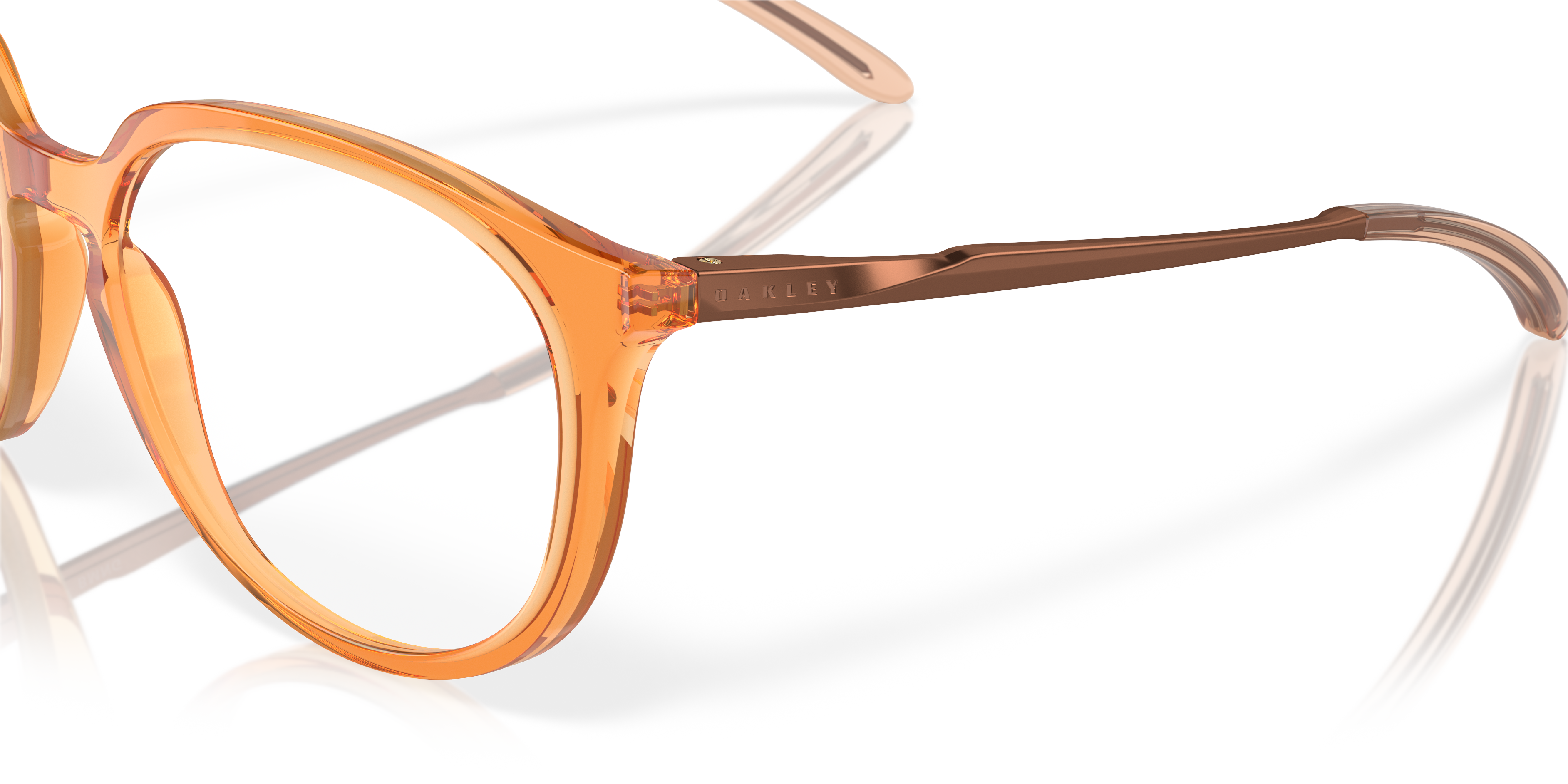 Oakley | 0OX8150 (Bmng)