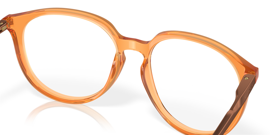 Oakley | 0OX8150 (Bmng)