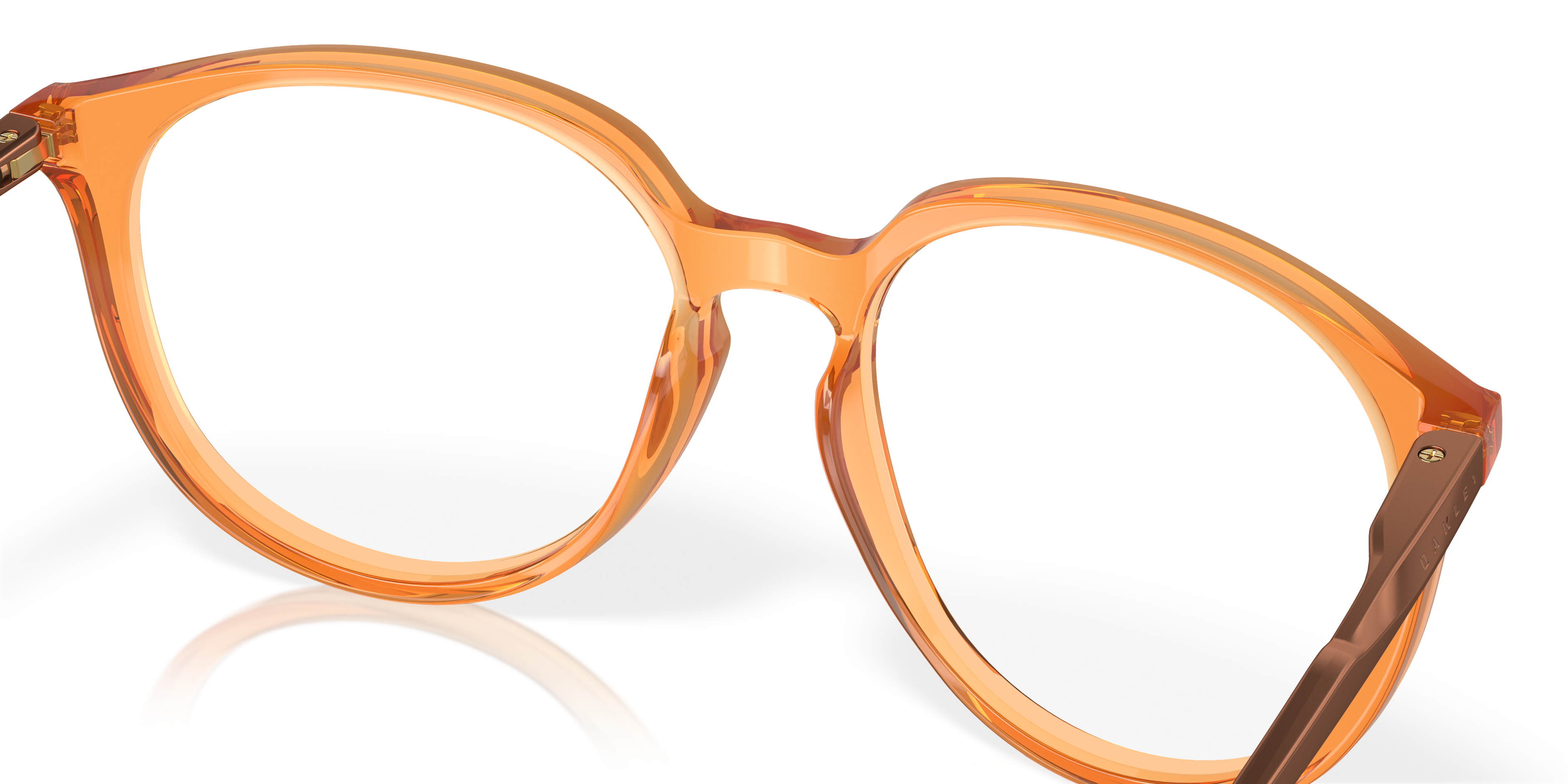 Oakley | 0OX8150 (Bmng)