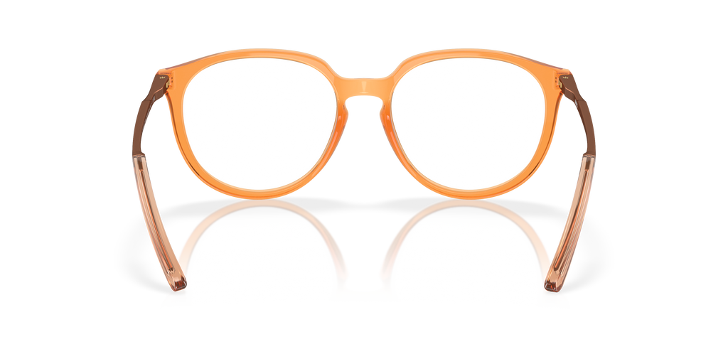 Oakley | 0OX8150 (Bmng)