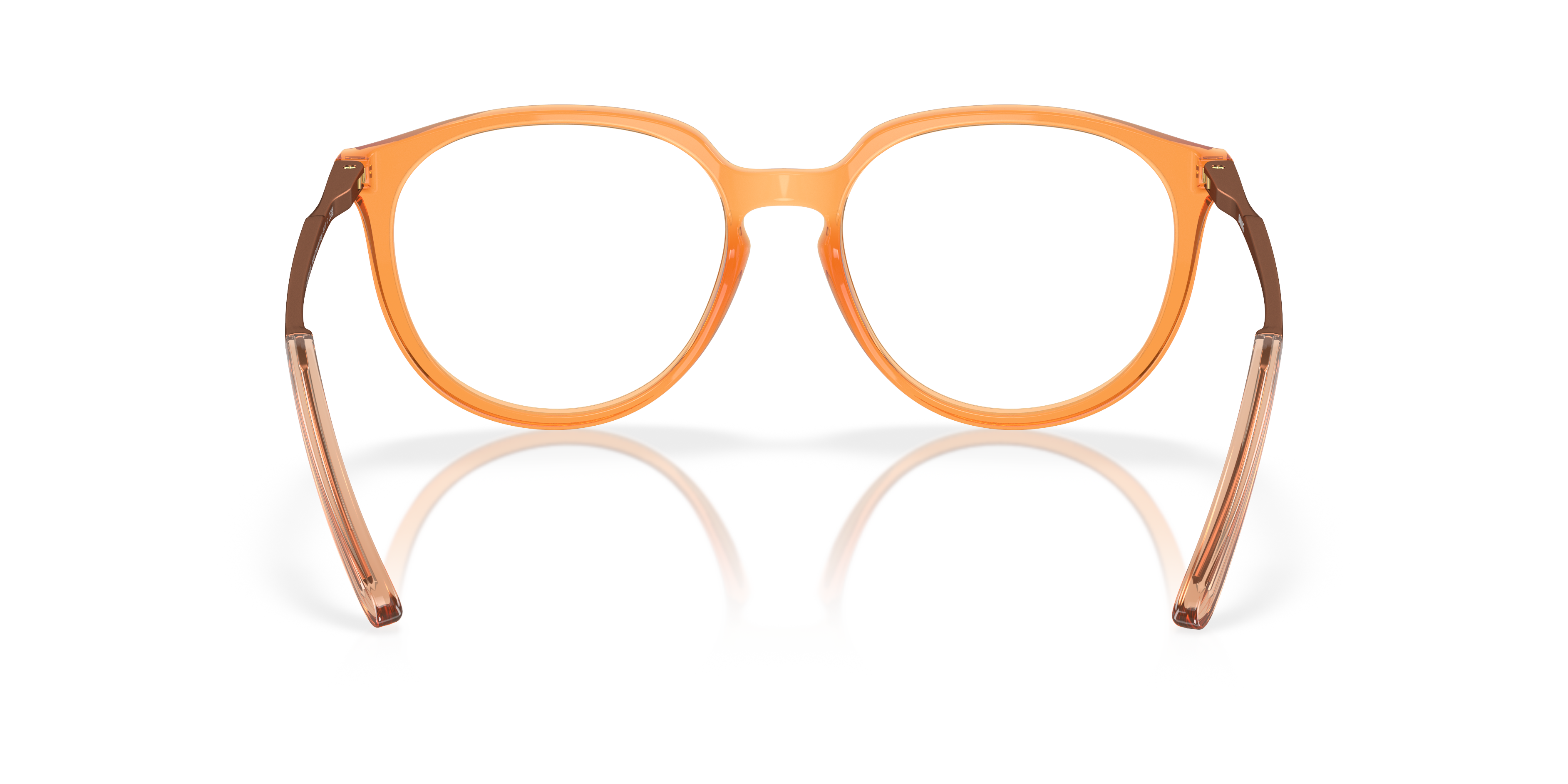 Oakley | 0OX8150 (Bmng)