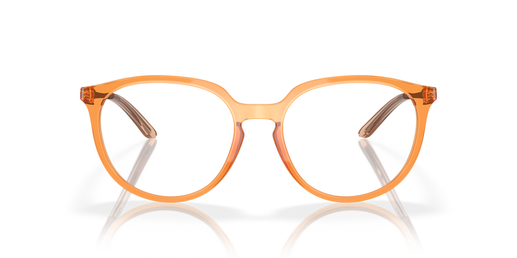 Oakley | 0OX8150 (Bmng)