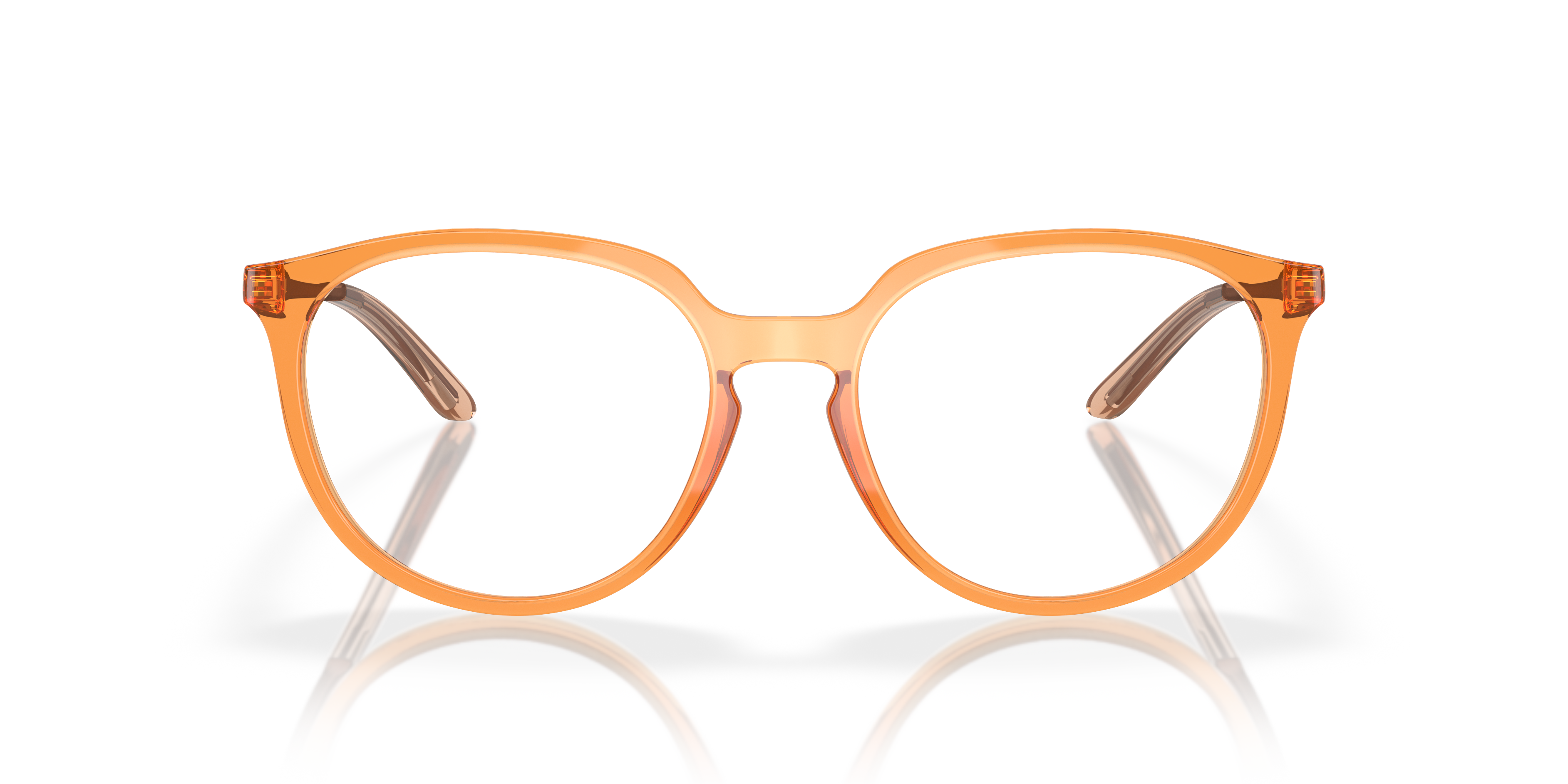 Oakley | 0OX8150 (Bmng)
