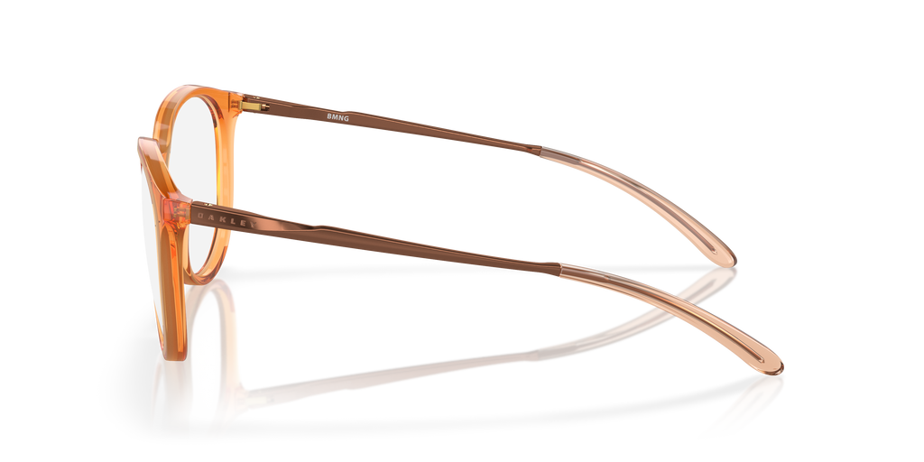 Oakley | 0OX8150 (Bmng)