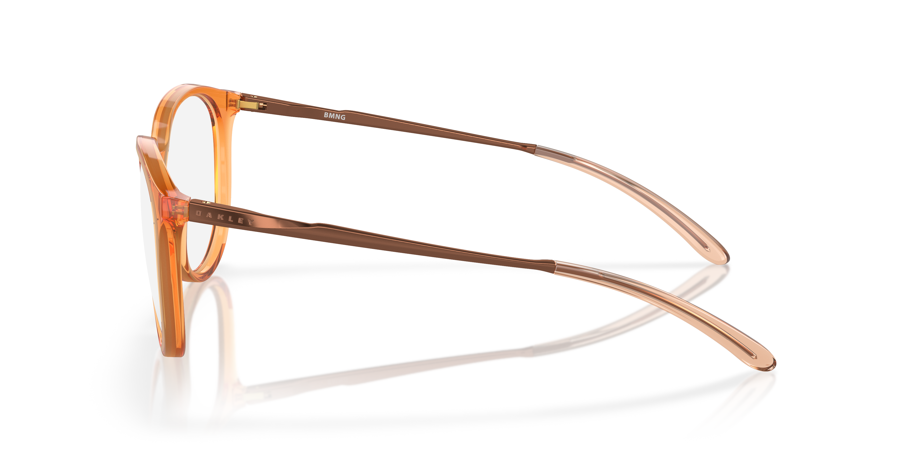 Oakley | 0OX8150 (Bmng)