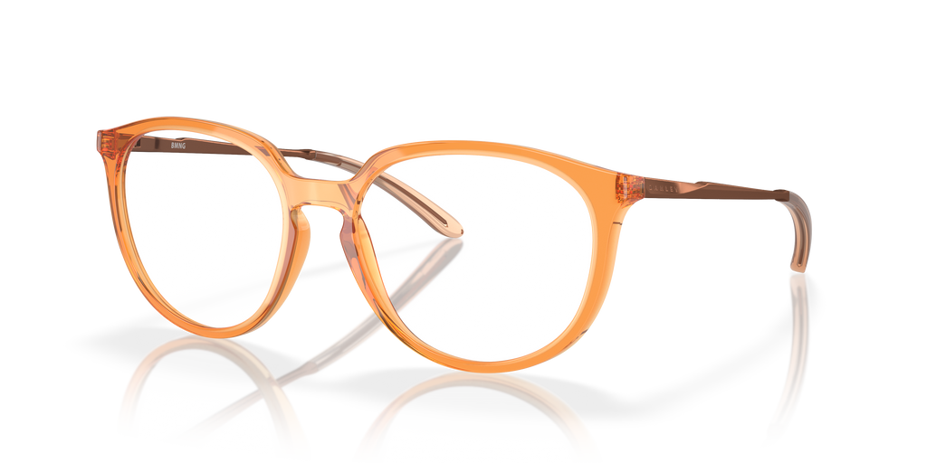 Oakley | 0OX8150 (Bmng)