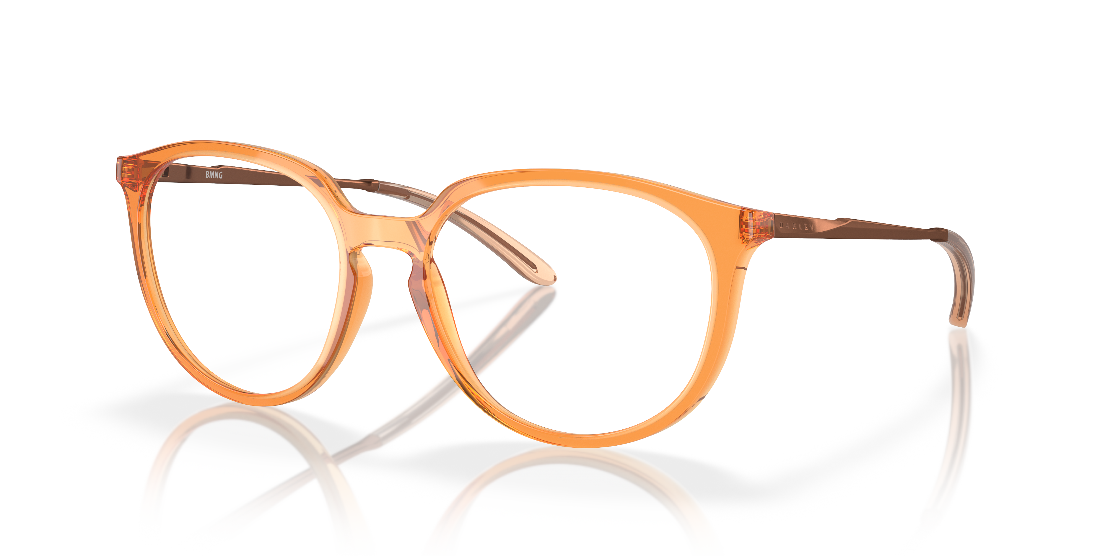 Oakley | 0OX8150 (Bmng)
