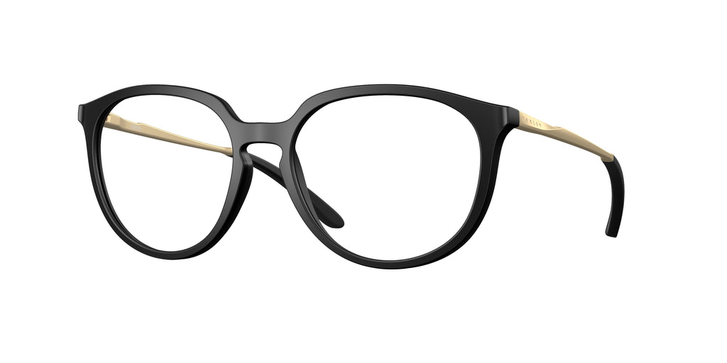 Oakley | 0OX8150 (Bmng)