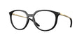 Oakley | 0OX8150 (Bmng)