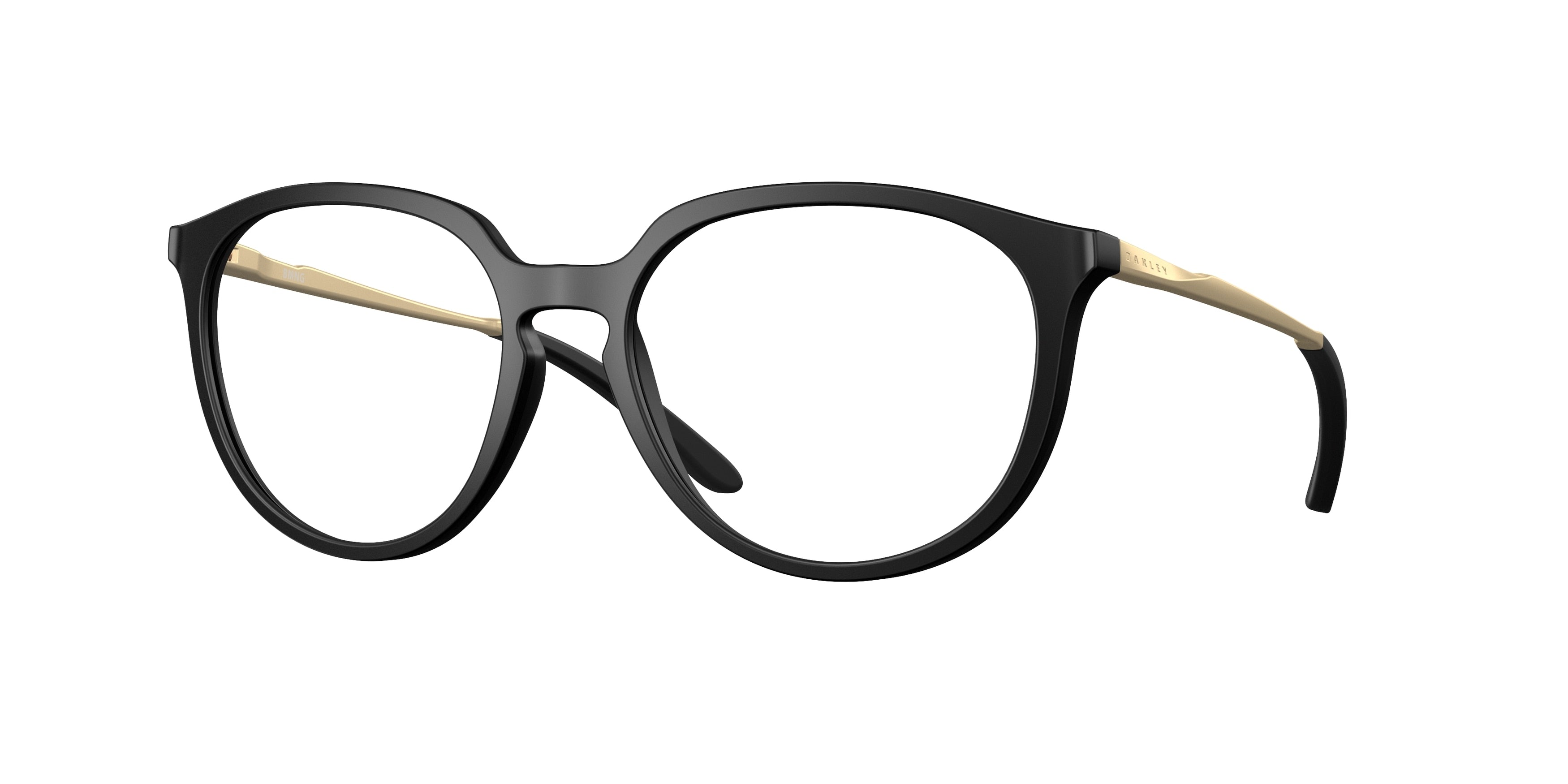 Oakley | 0OX8150 (Bmng)