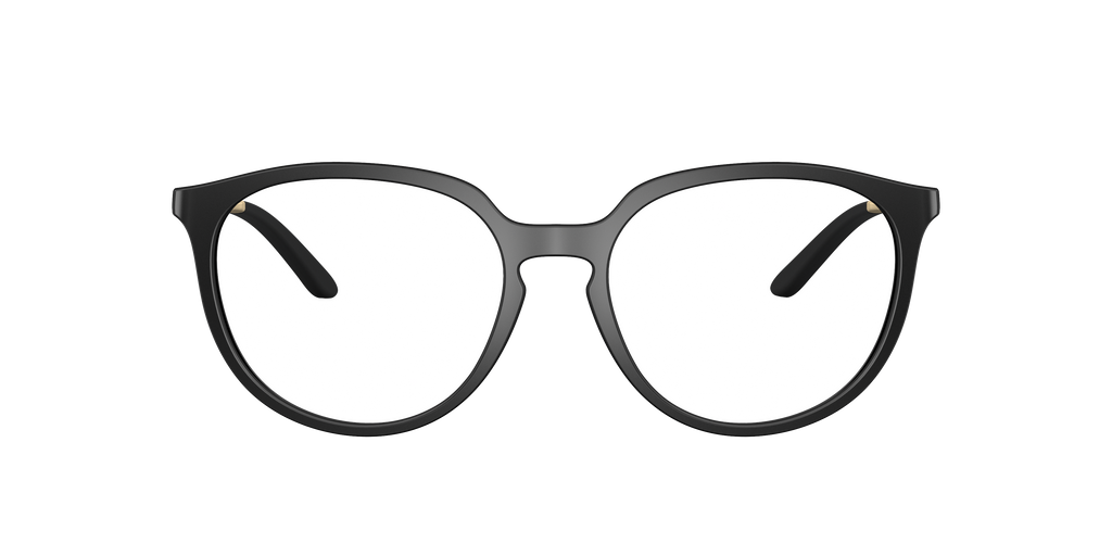 Oakley | 0OX8150 (Bmng)