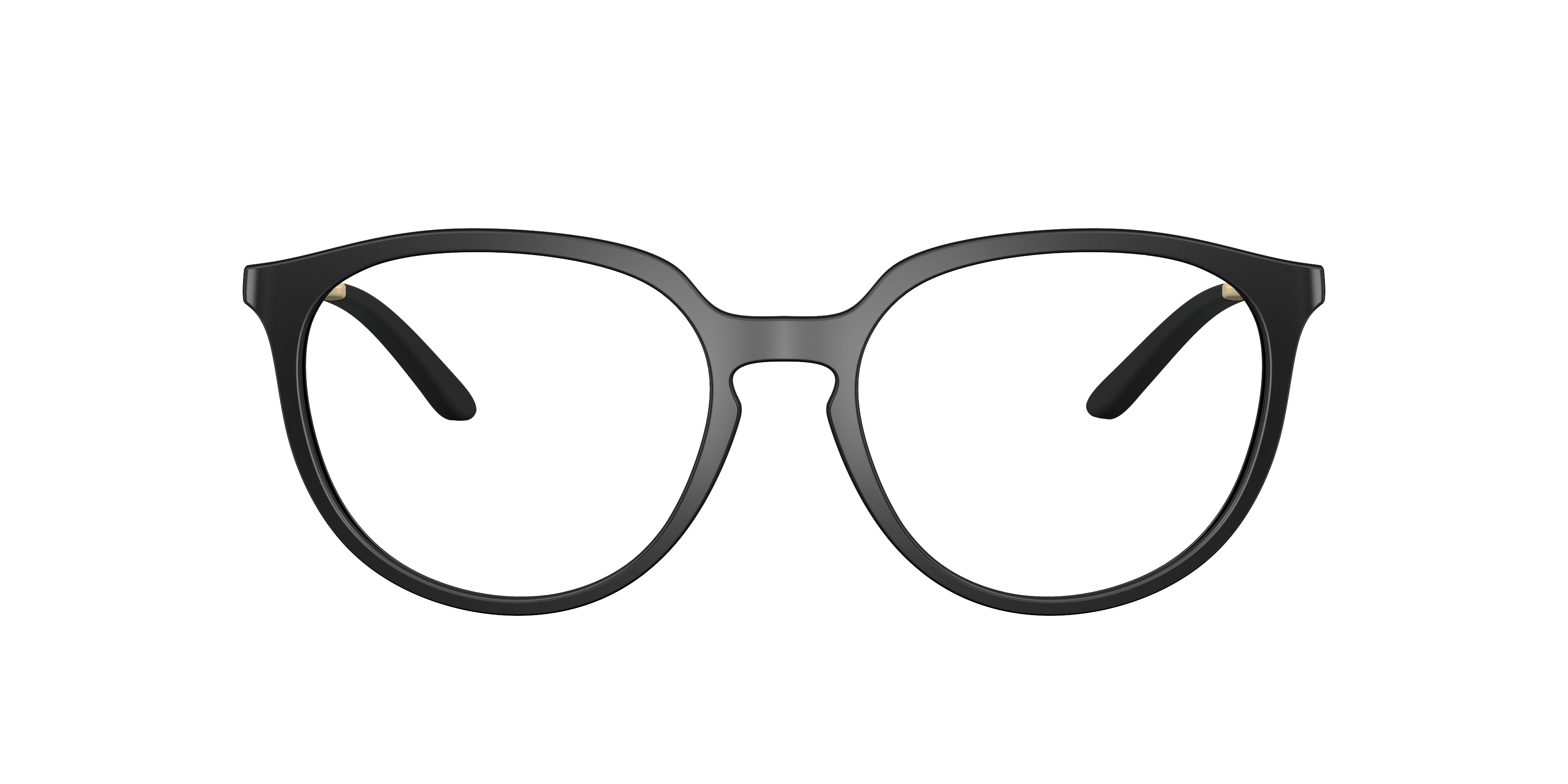 Oakley | 0OX8150 (Bmng)