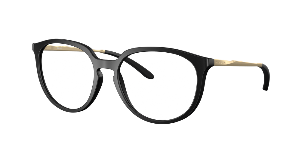Oakley | 0OX8150 (Bmng)