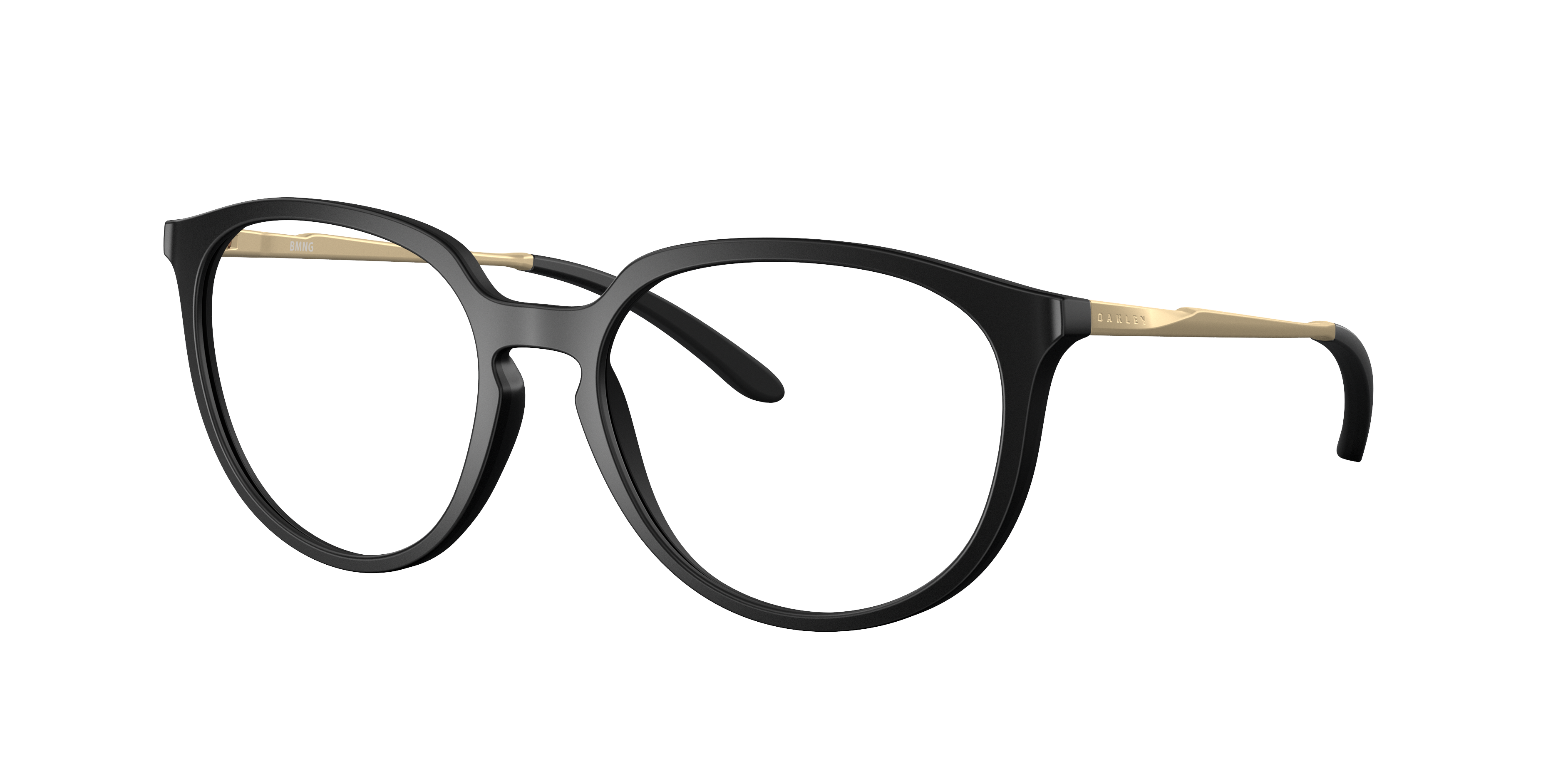 Oakley | 0OX8150 (Bmng)