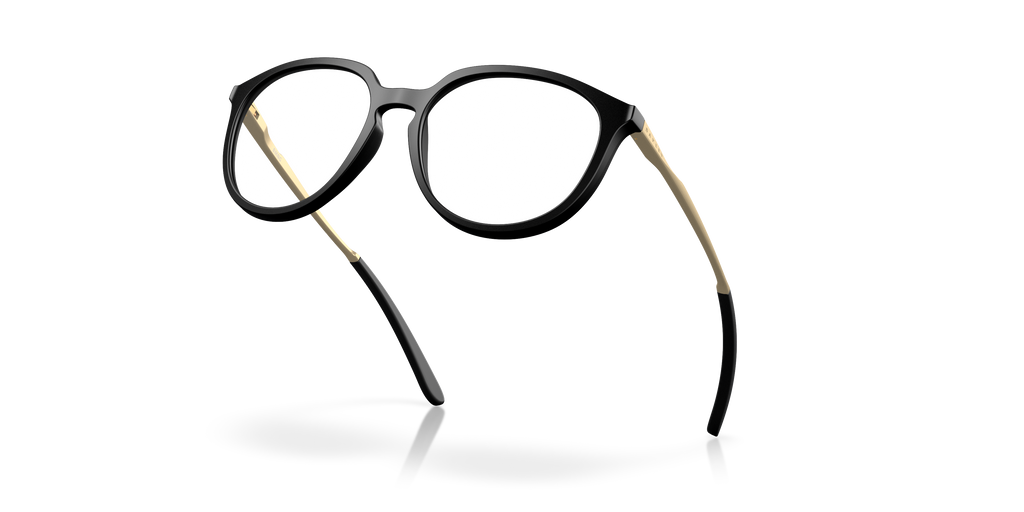Oakley | 0OX8150 (Bmng)