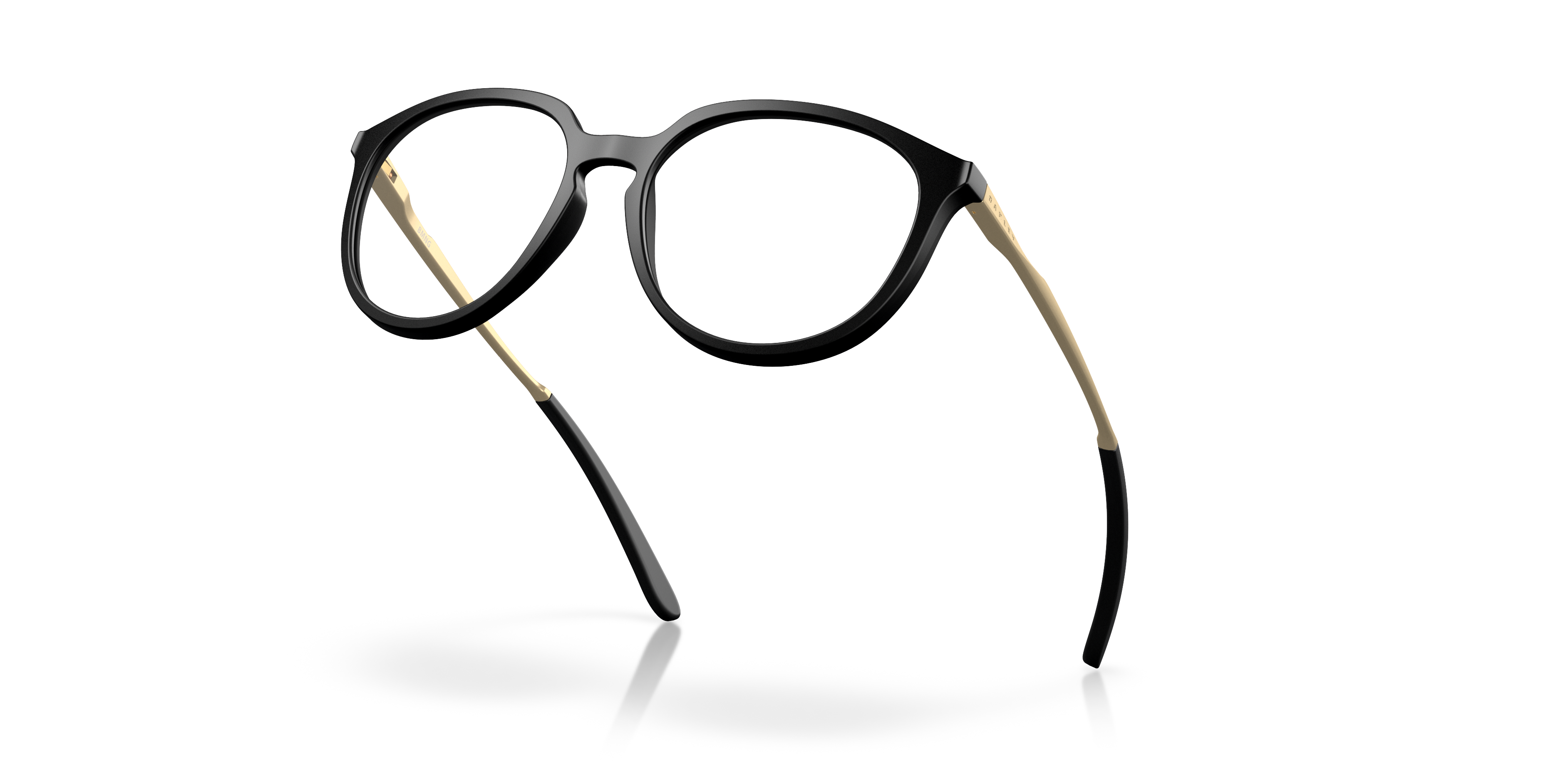 Oakley | 0OX8150 (Bmng)